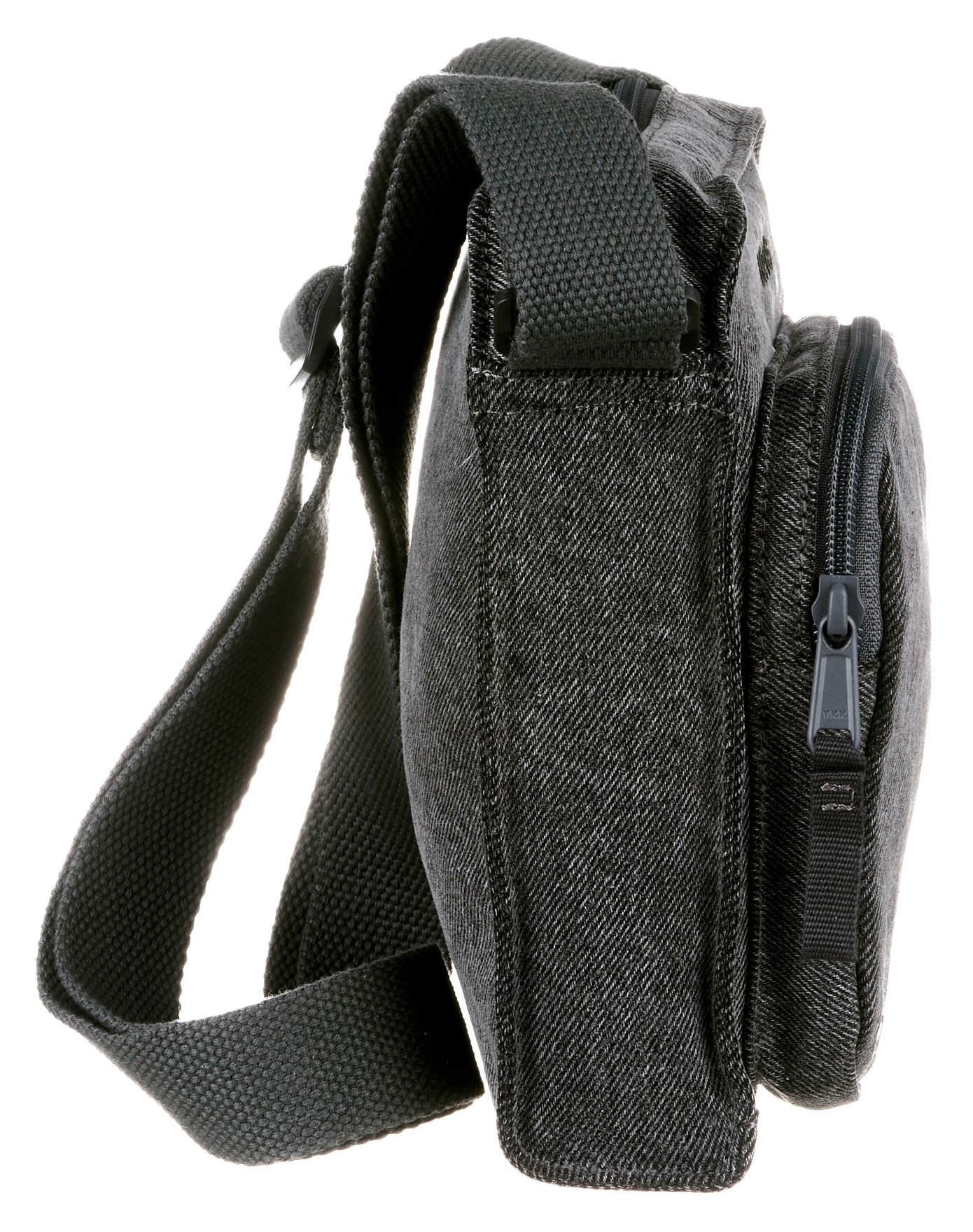 Levi's® Umhängetasche »SMALL NS ZIP CROSSBODY«