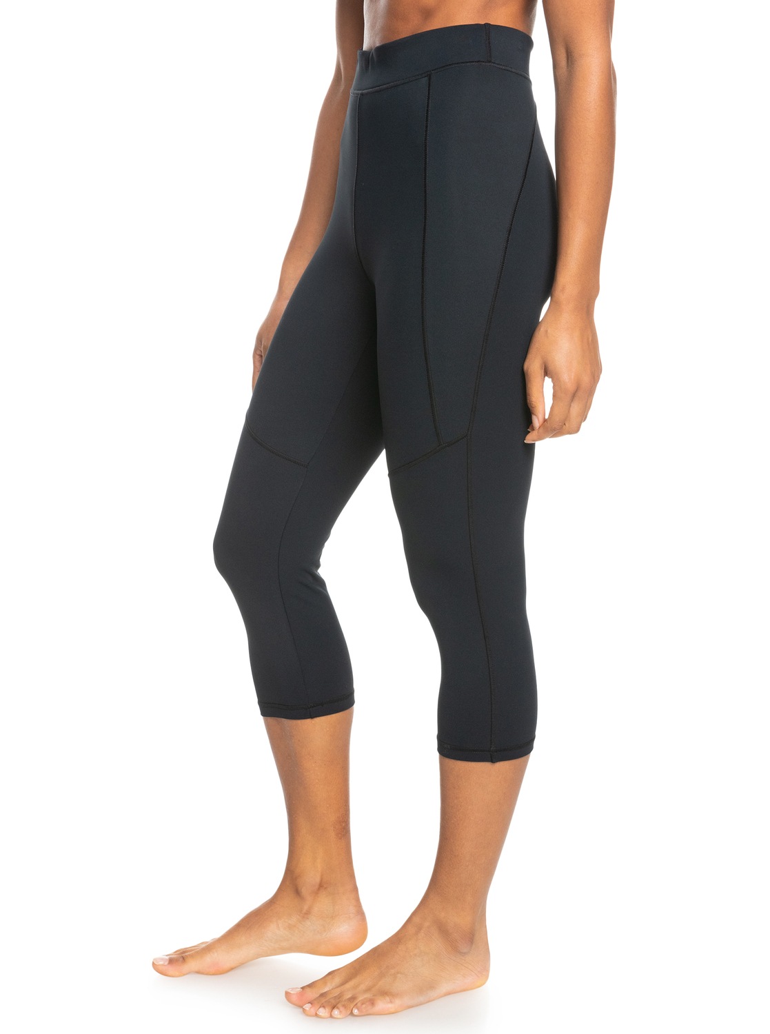 Roxy Leggings »Here She Comes Again«