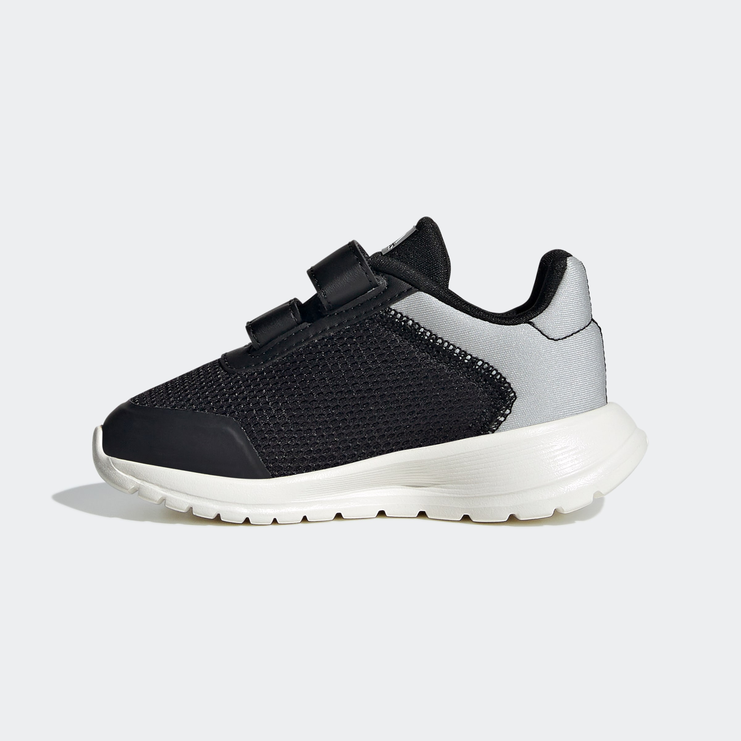 adidas Sportswear Sneaker »TENSAUR RUN«, mit Klettverschluss