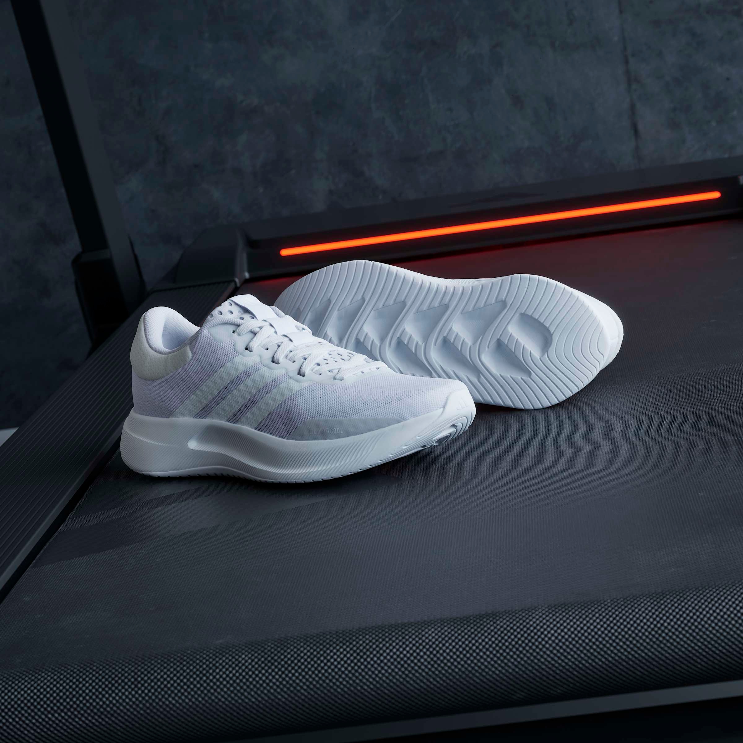 adidas Performance Chaussure de course »TREADMOVE RUNNING«