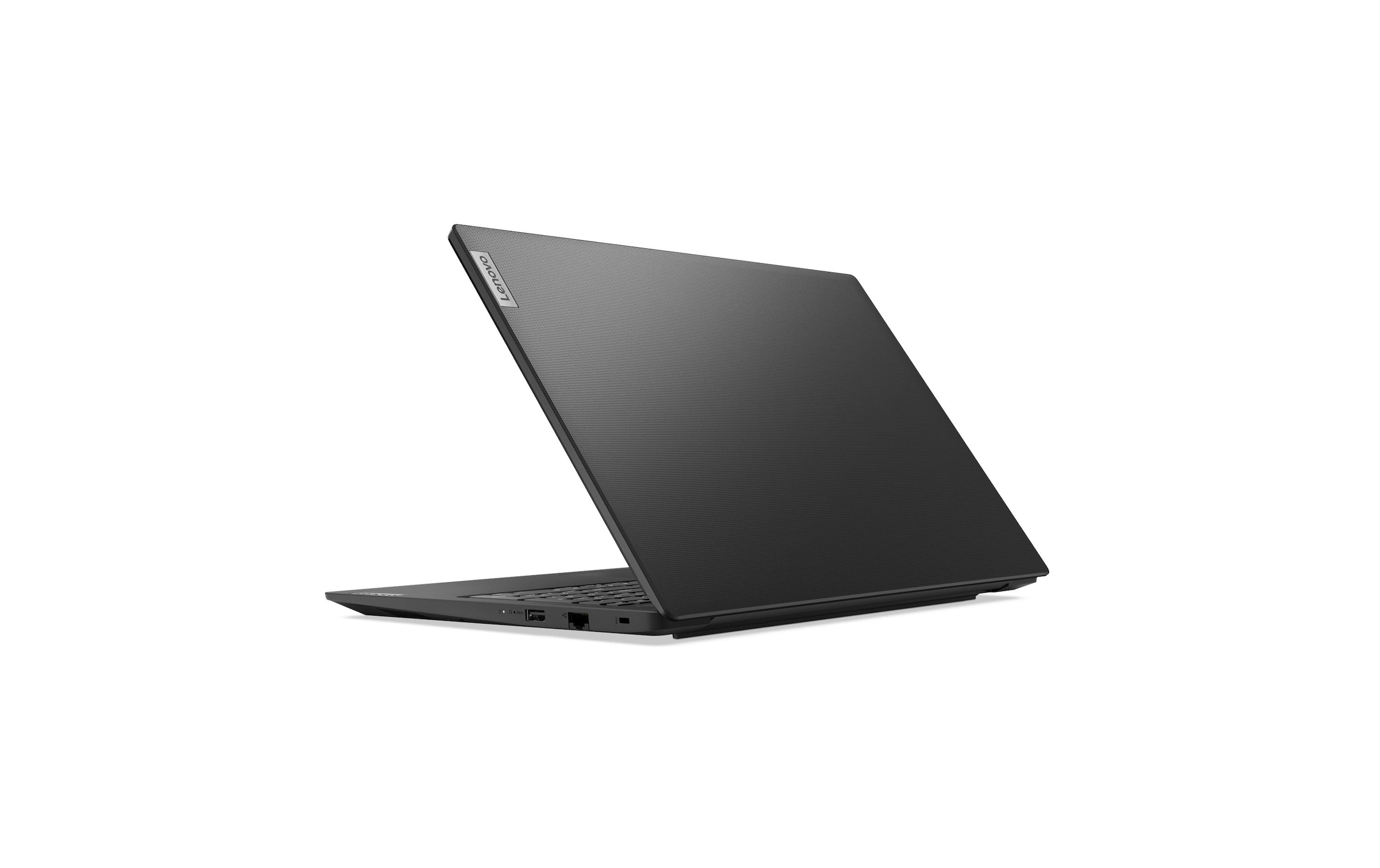 Lenovo Notebook »V15 G4 AMN Athlon Silver 7120U/8 GB RAM/512 GB SSD« / 15,6 ″ AMD Athlon Silver