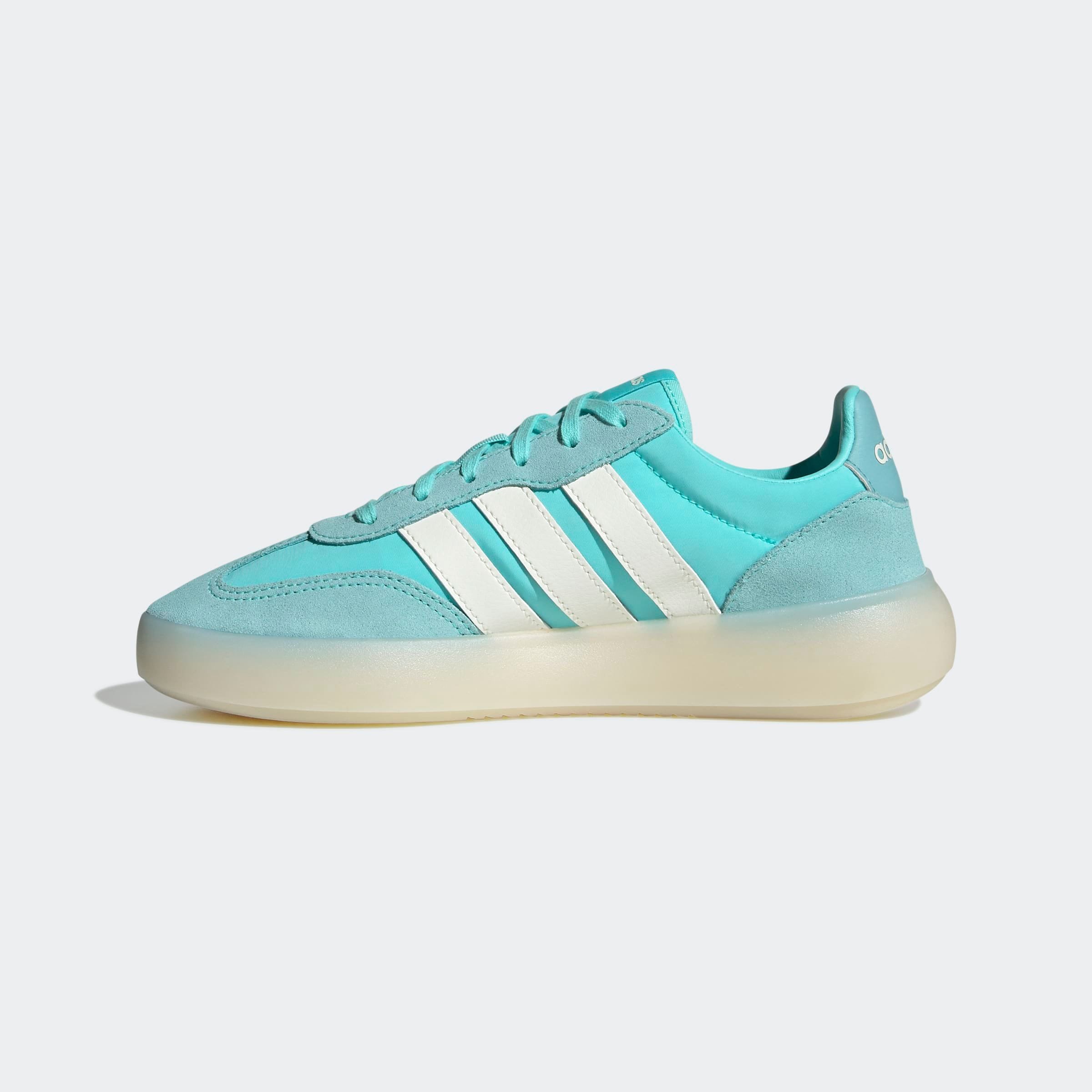 adidas Sportswear Sneaker »BARREDA DECODE«