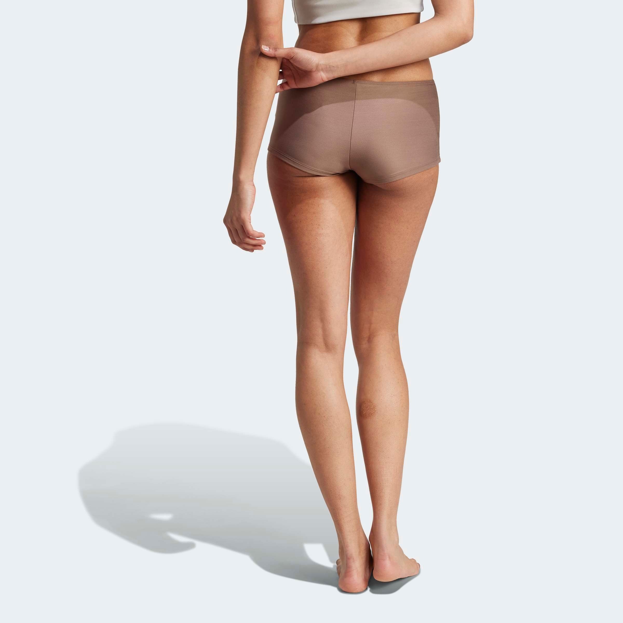 adidas Performance Bikini-Hose »ESSENTIALS HOTP«, (1 St.)