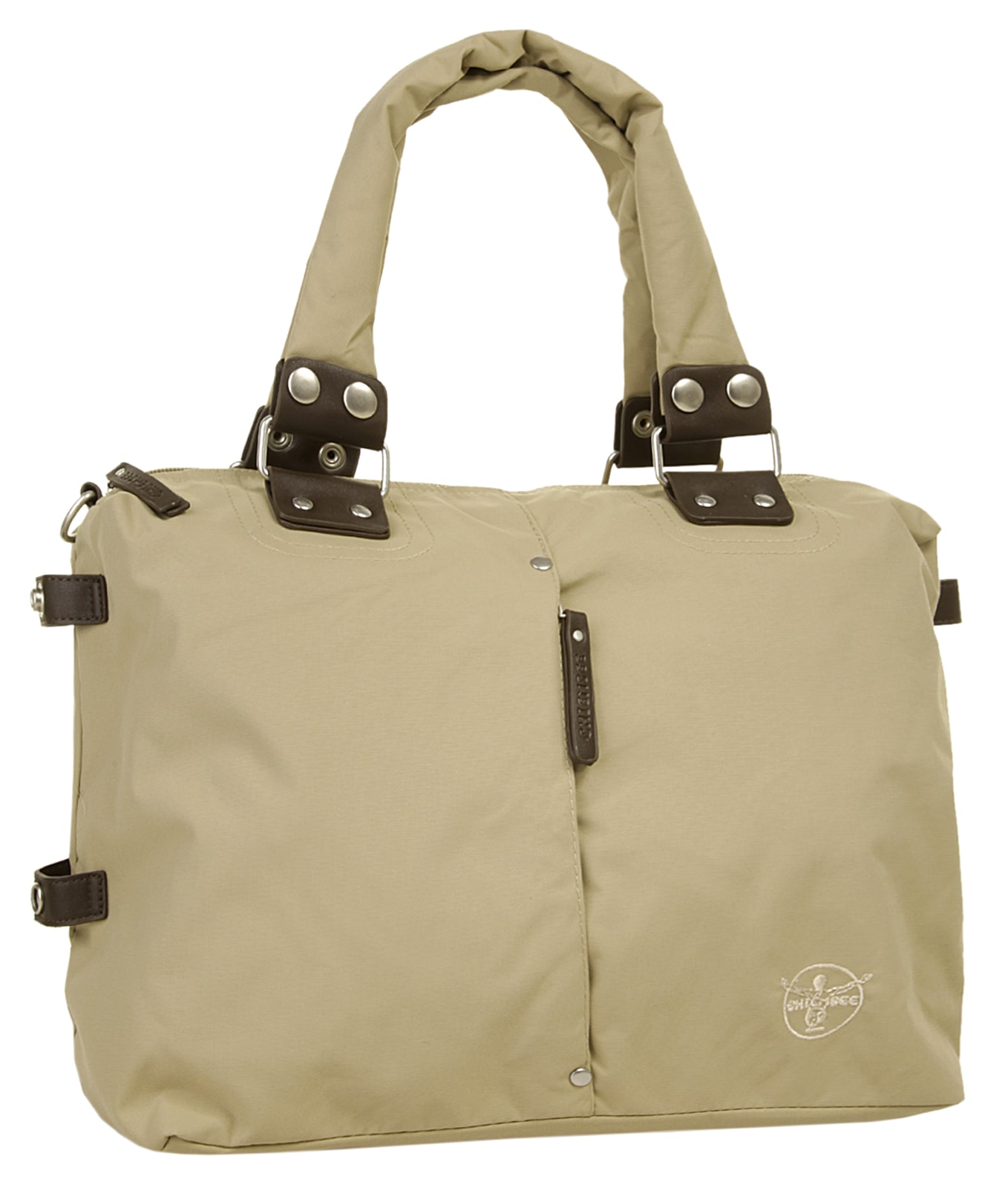 Chiemsee Shopper »MICATO«
