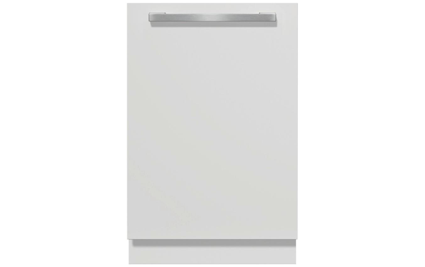 Image of Miele vollintegrierbarer Geschirrspüler, G 3885-5, 12 Massgedecke bei Ackermann Versand Schweiz