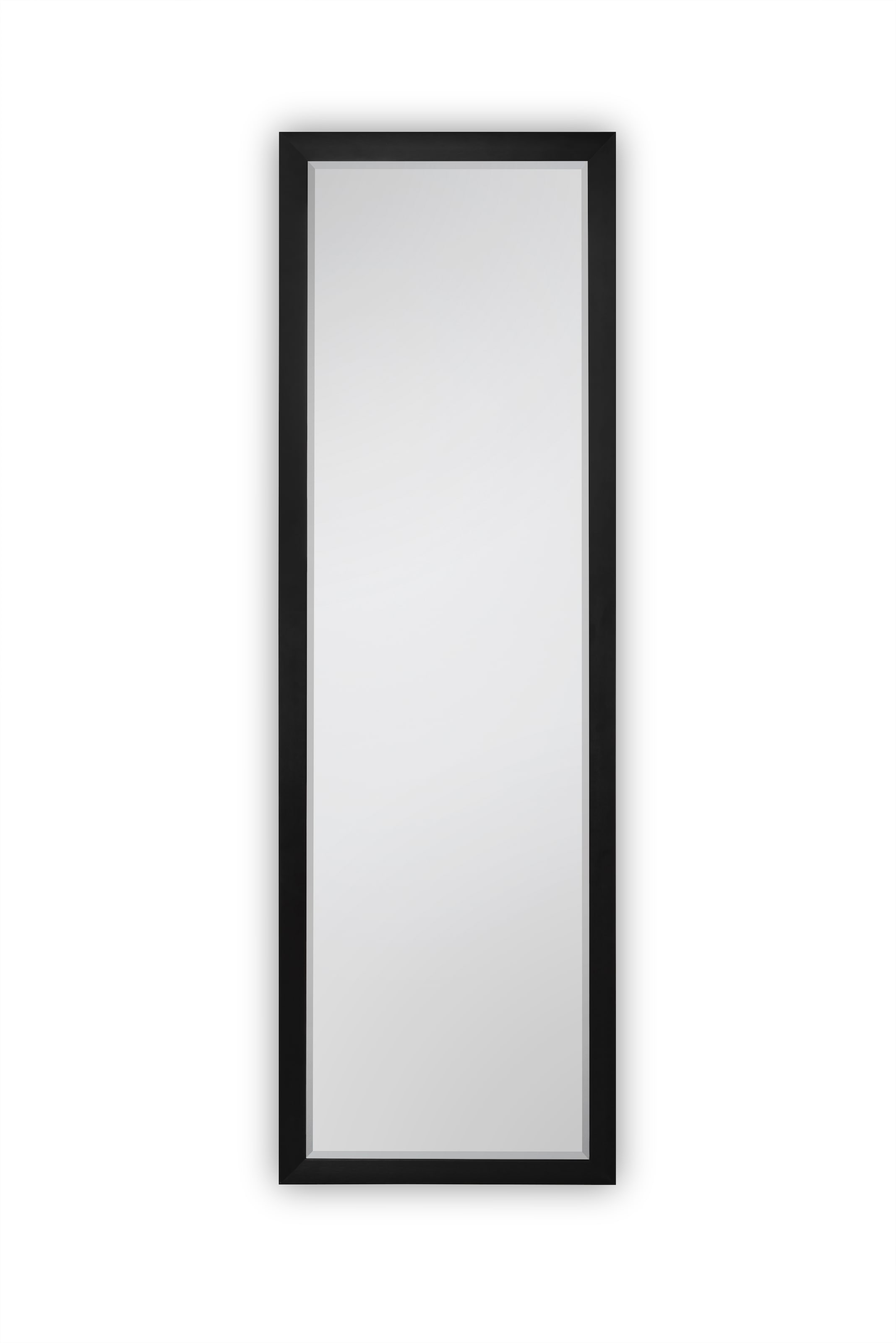MIRRORS AND MORE Spiegel »Juliette« mit Facette