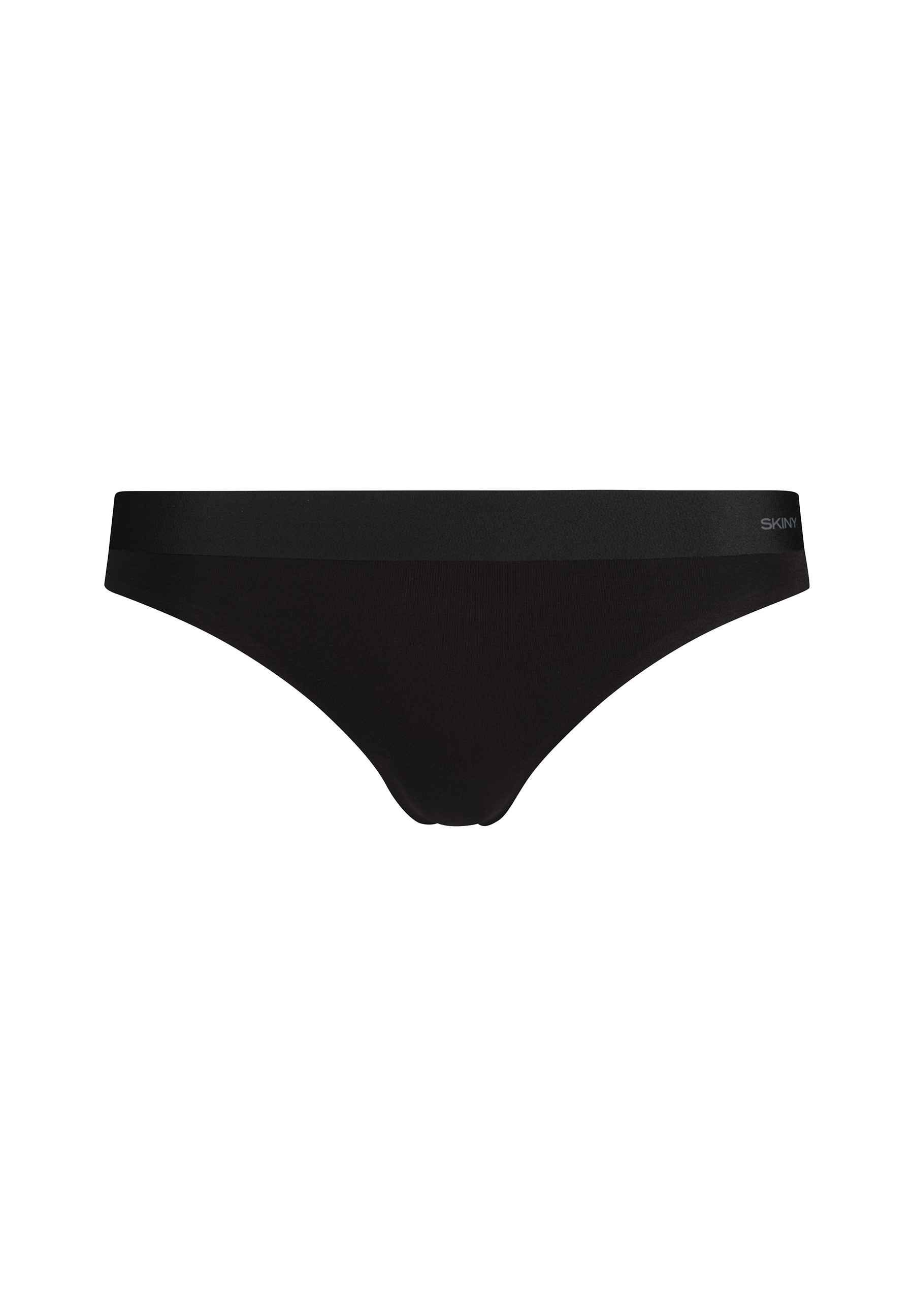 Skiny String »Smartouch«, ohne störende Nähte