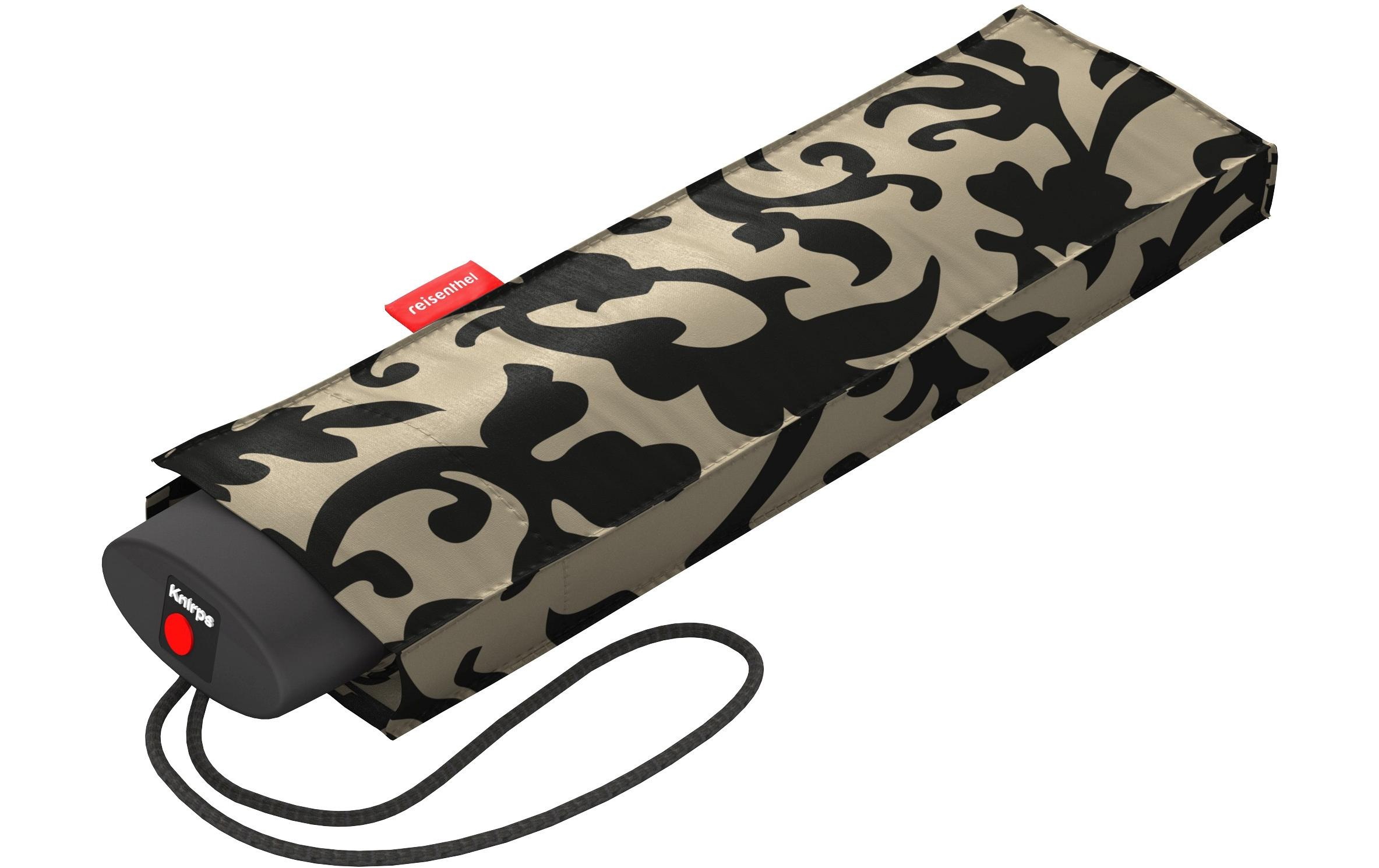 REISENTHEL® Taschenregenschirm »Schirm Pocket Min«