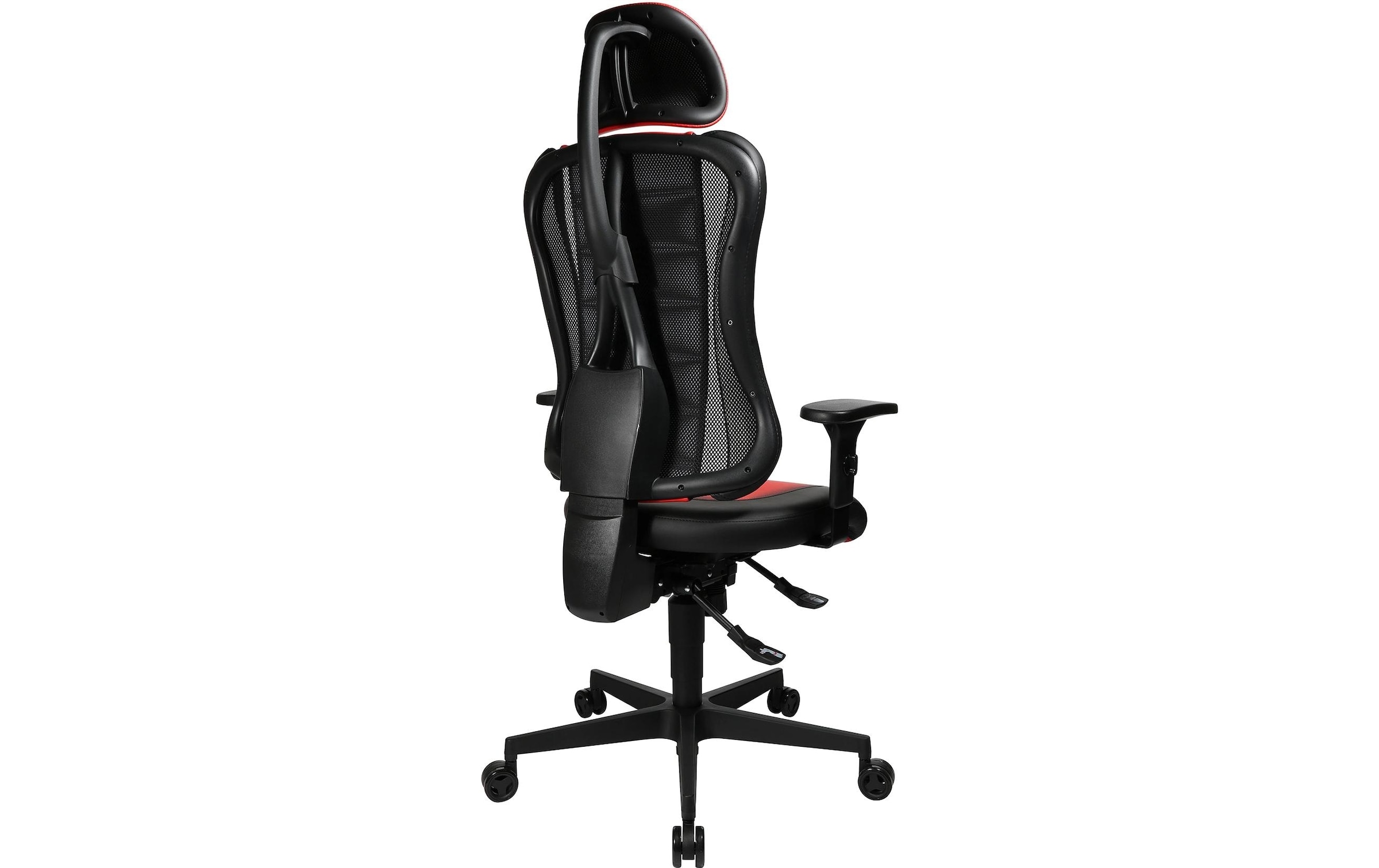 TOPSTAR Schreibtischstuhl »Sitness RS«