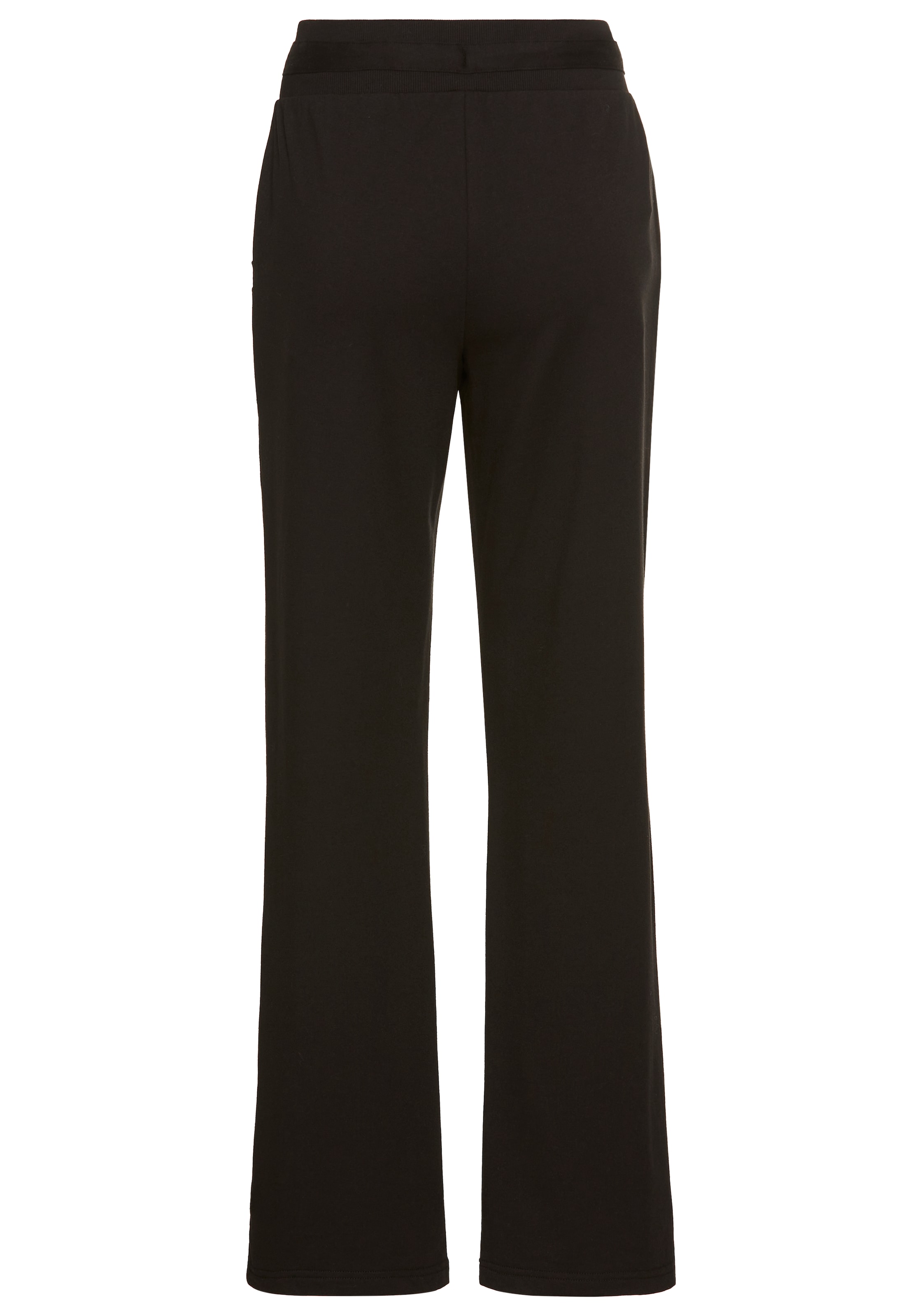 KangaROOS Jogger Pants, Grosse Grössen