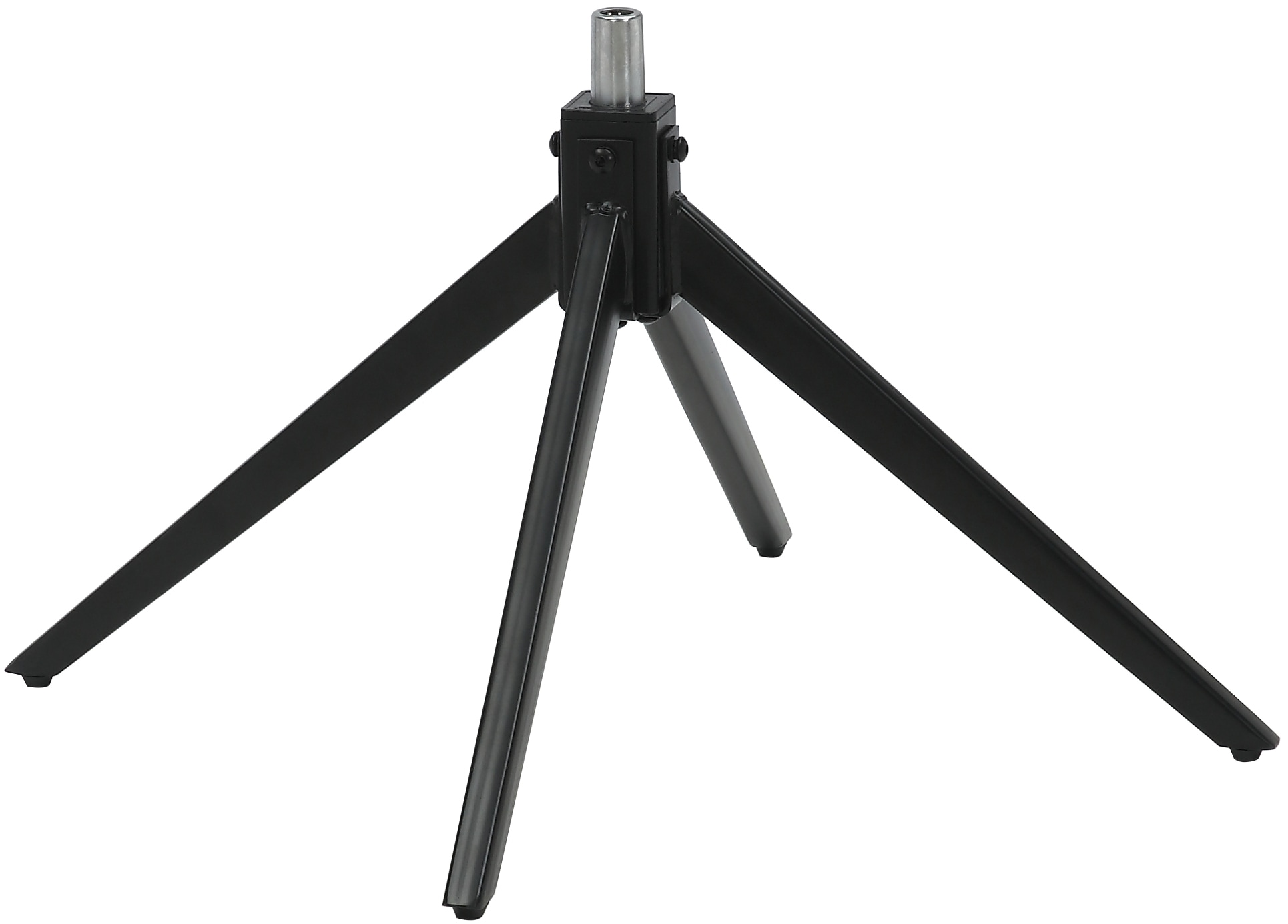 Home affaire Esszimmerstuhl »Tempa, TOPSELLER!, OTTOs Choice«, (Set), 2 St., Samtvelours, Drehstuhl mit 360 Grad Drehfunktion