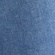 Wrangler Jeans bootcut »WRA-W28B«