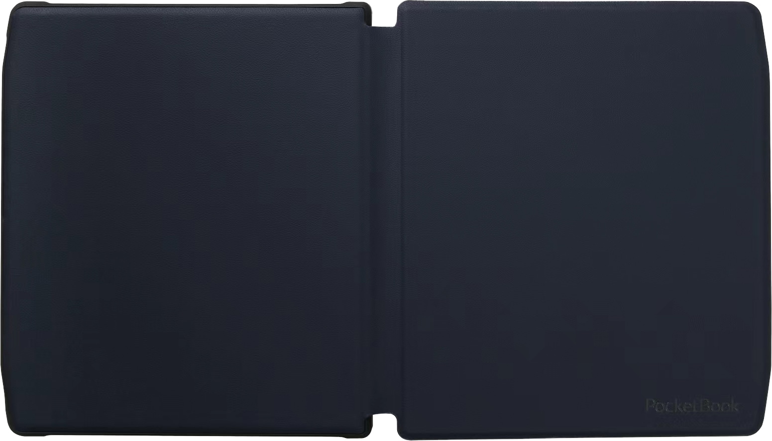 PocketBook Couverture arrière »Shell«