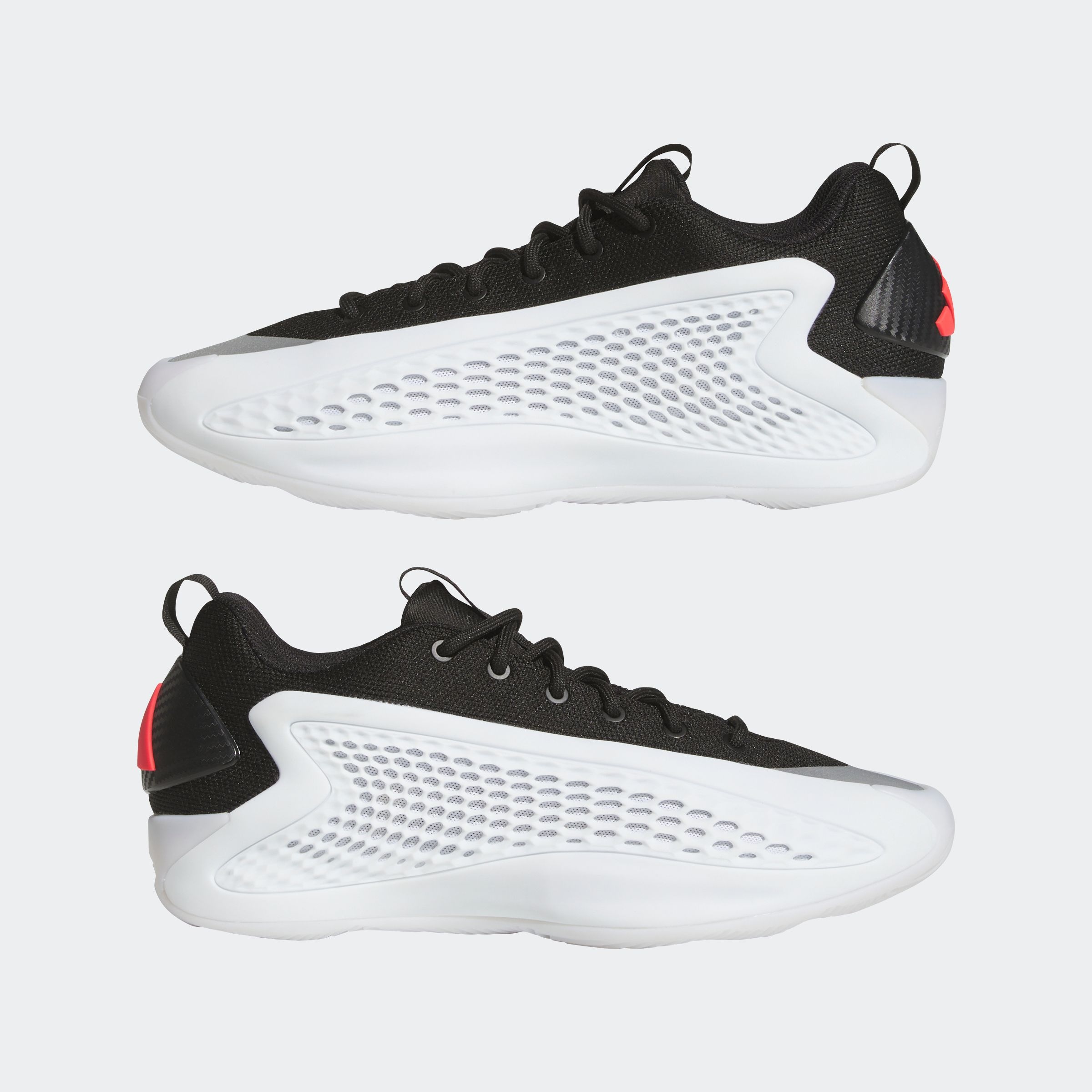 adidas Performance Basketballschuh »ANTHONY EDWARDS 1 LOW«