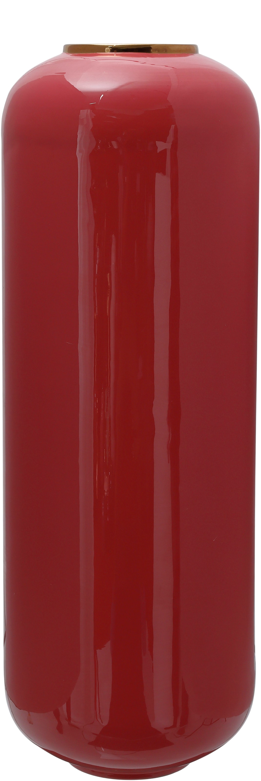 Image of Kayoom Bodenvase "Bodenvase Art Deco 195"