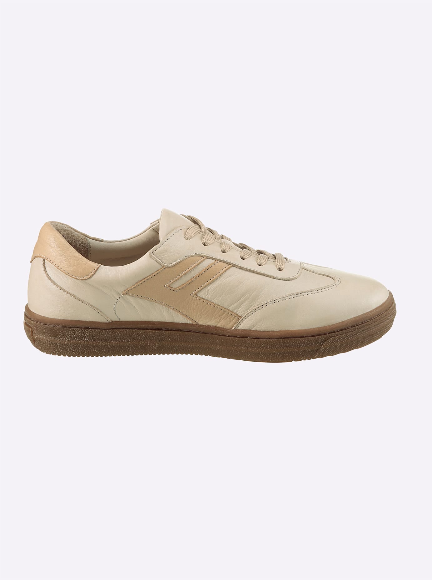 Andrea Conti Sneaker