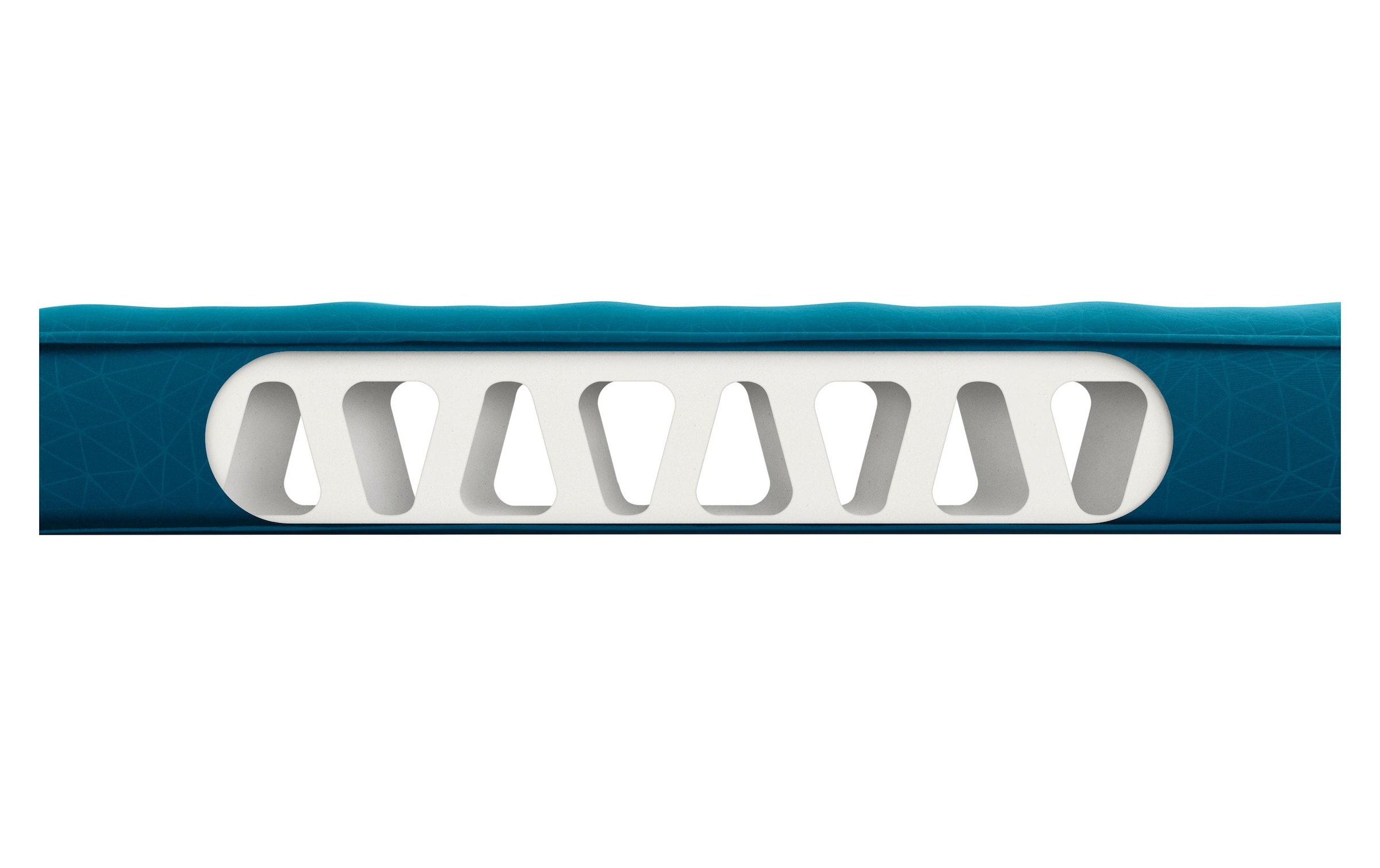 sea to summit Matelas thermique »Comfort D«