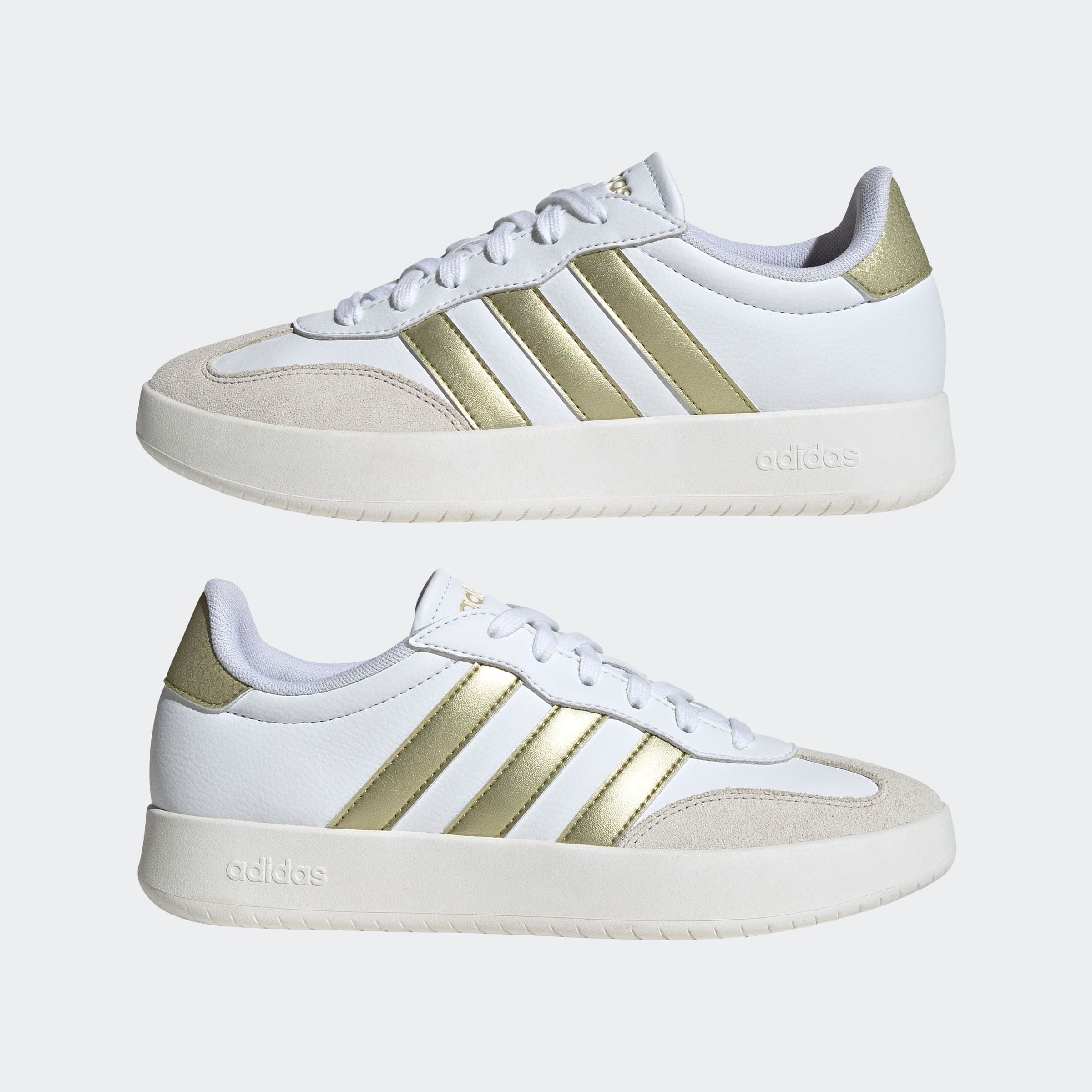 adidas Sportswear Sneaker