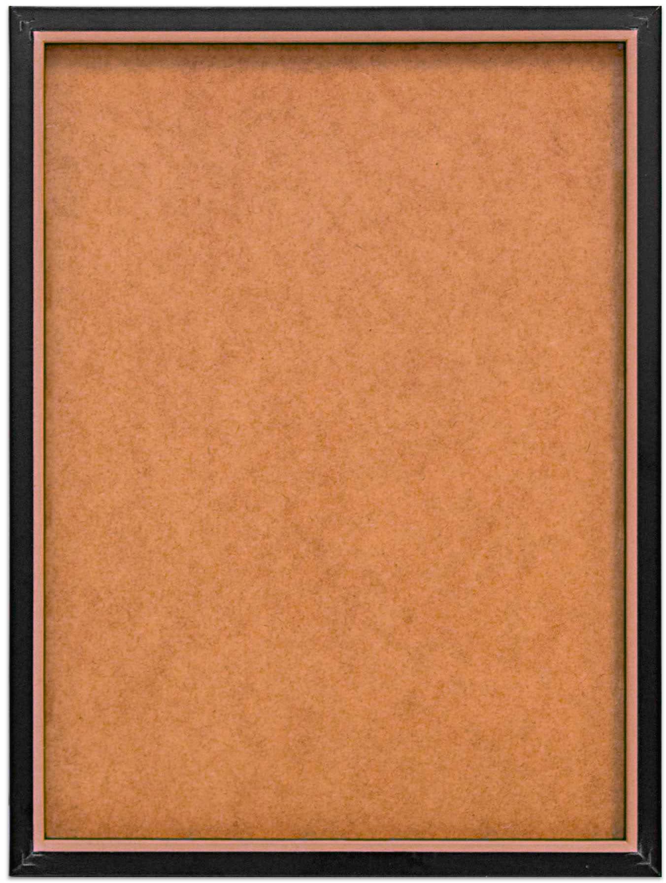 Reinders! Poster »Abstraktes Gold«