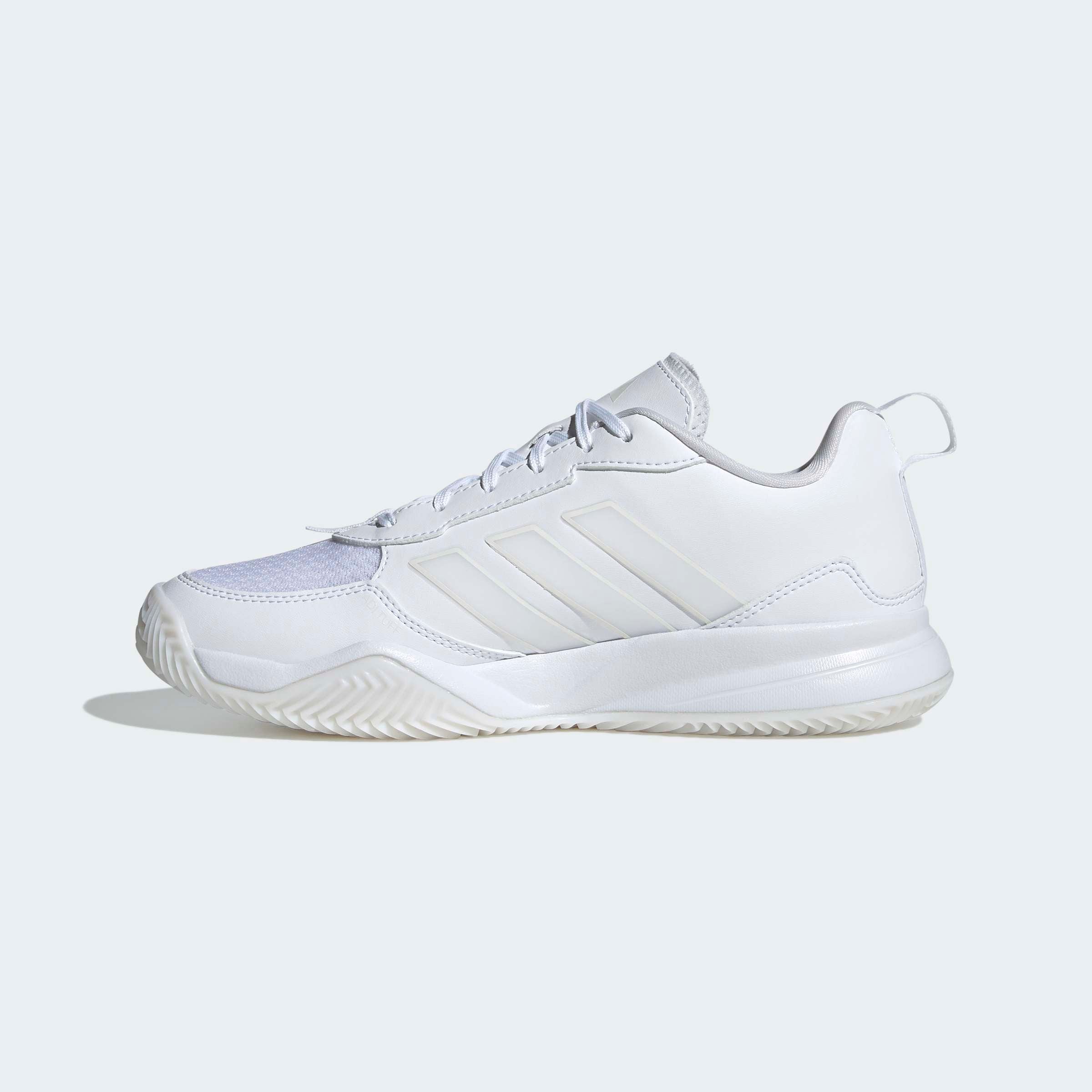 adidas Performance Chaussure de tennis »AVAFLASH«