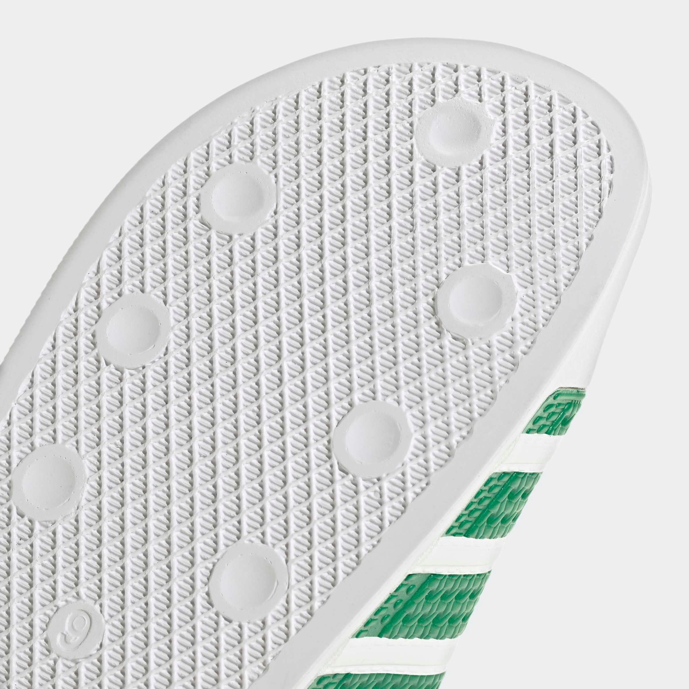 adidas Originals Badesandale »ADILETTE«