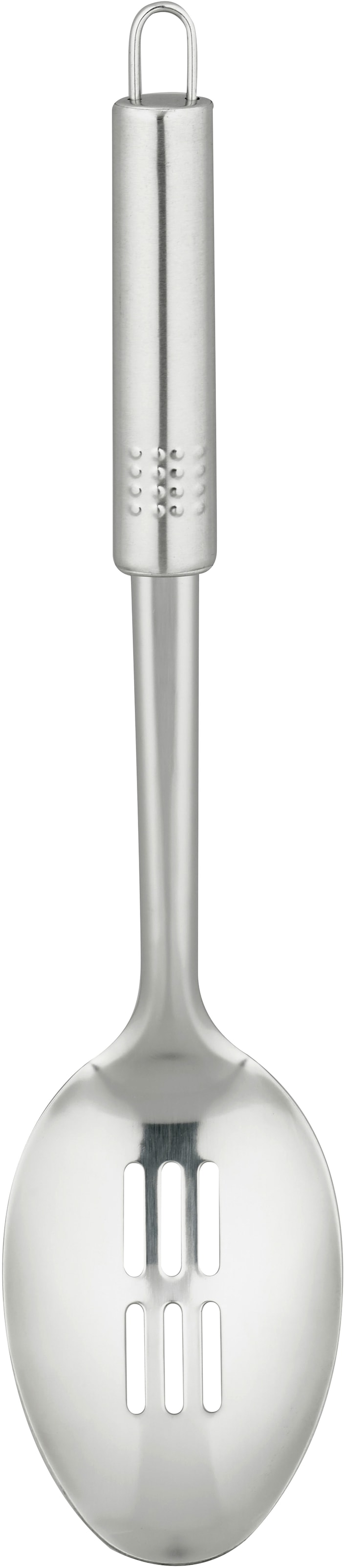 Elo Basic Set de casseroles »Prima Tavola Edelstahl Topfset 20-teilig« Set, 20 cuis tlg.