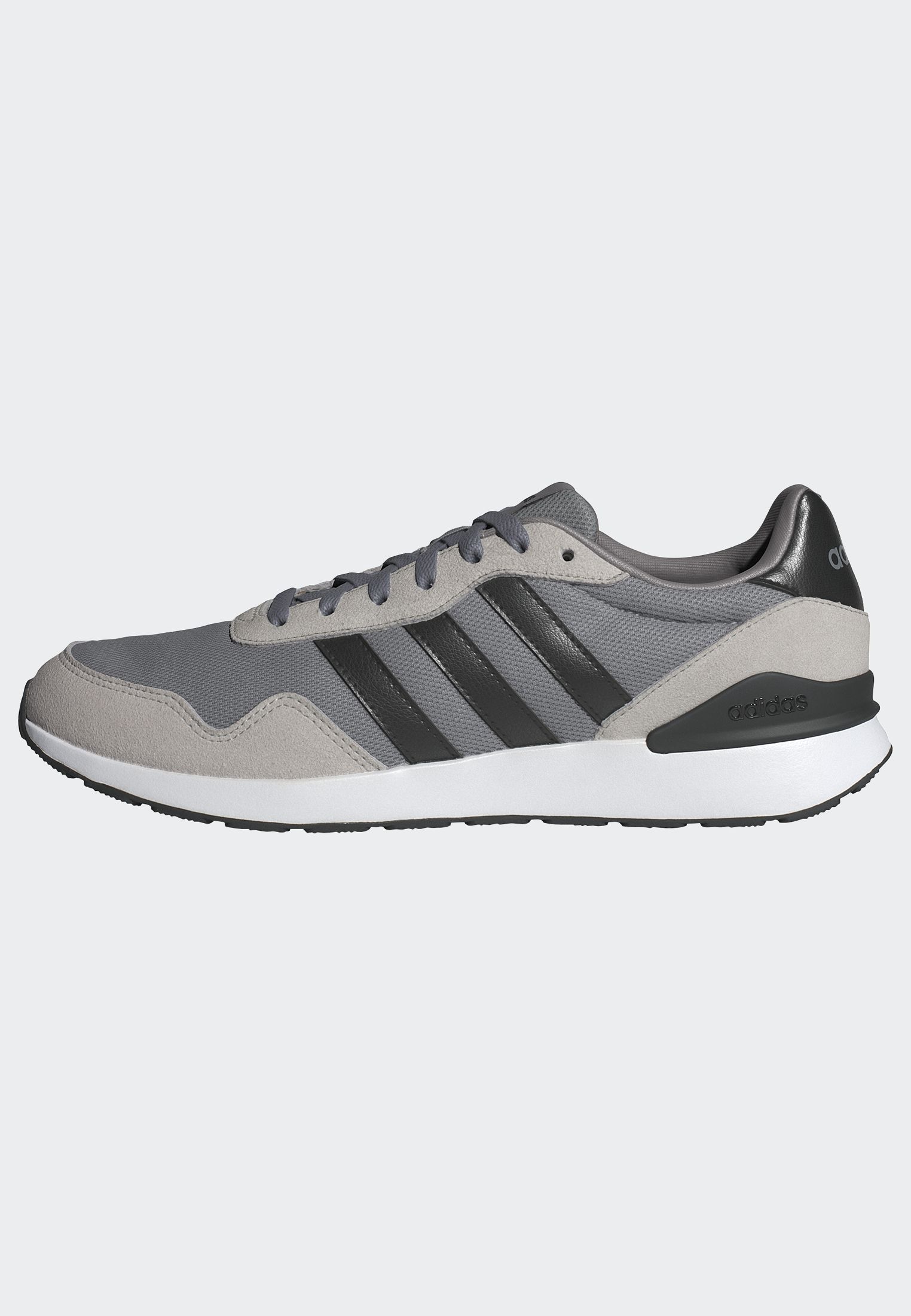 adidas Sportswear Sneaker »RUN 60S 4.0«