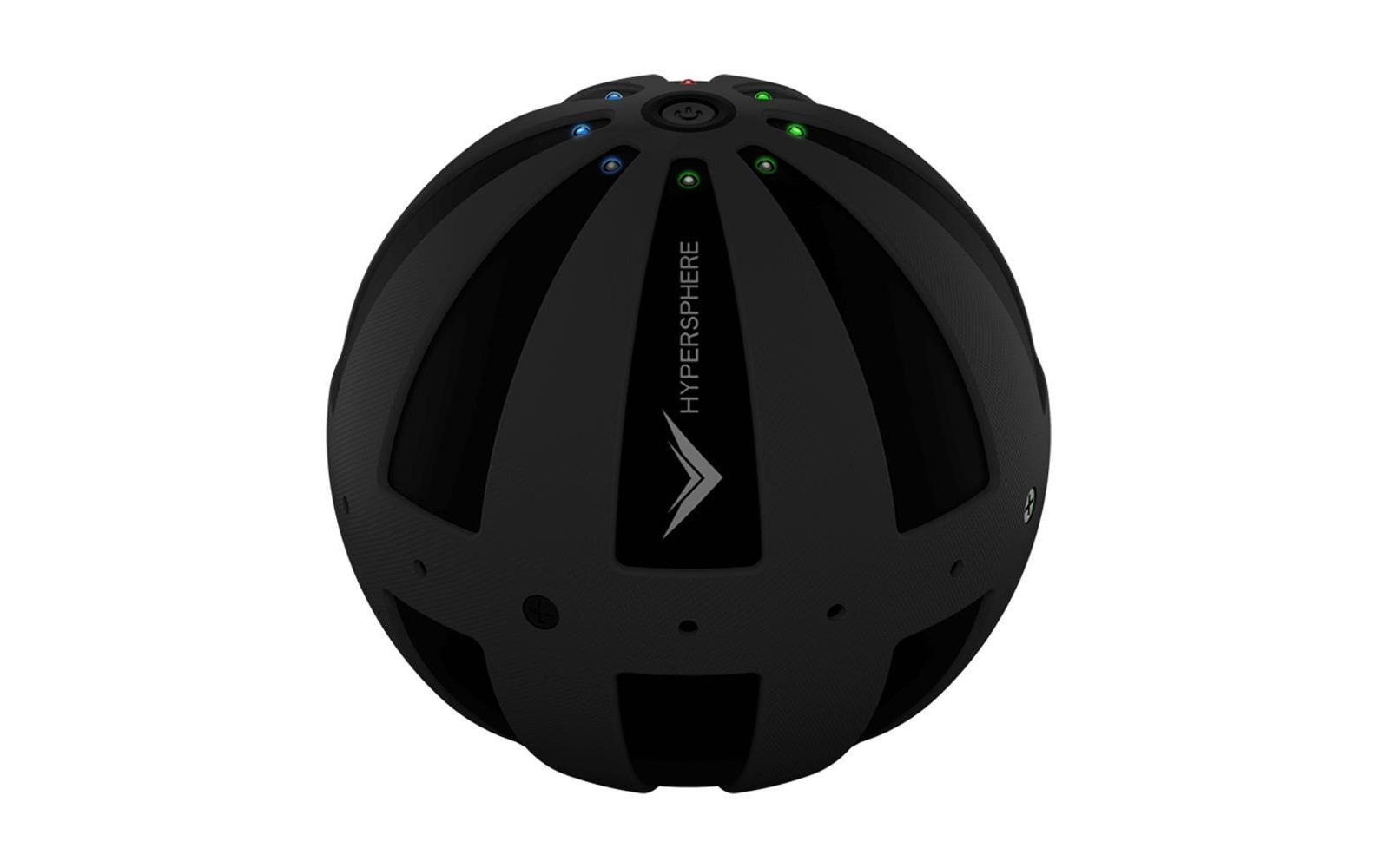 Image of HYPERICE Yogaball »Hypersphere Vibrationsball« bei Ackermann Versand Schweiz