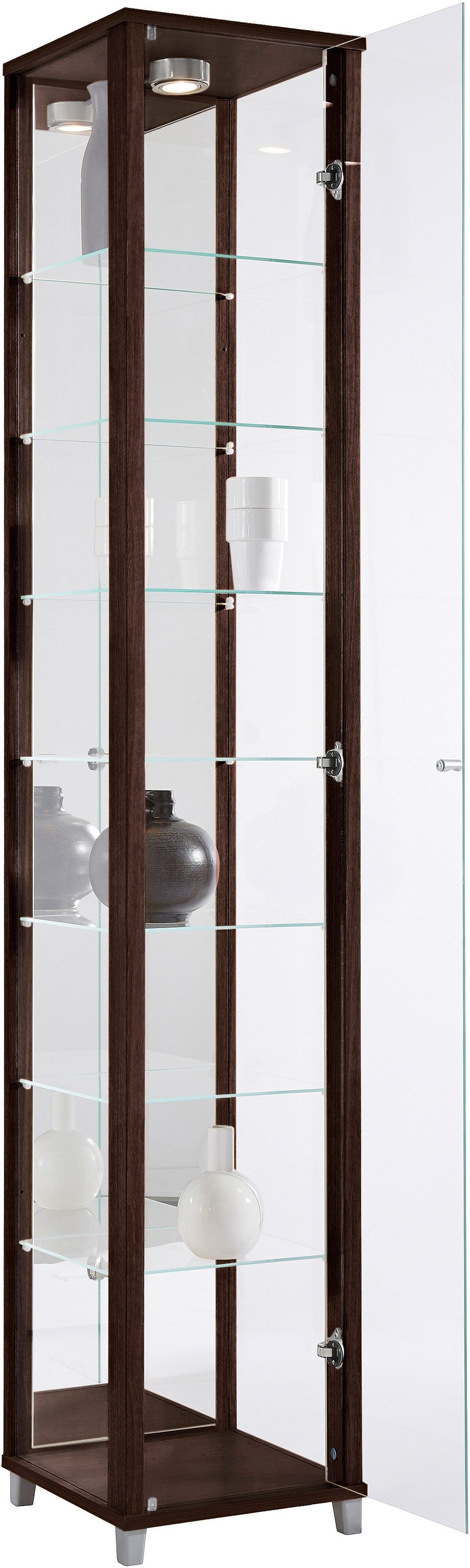 Image of fif möbel Vitrine bei Ackermann Versand Schweiz