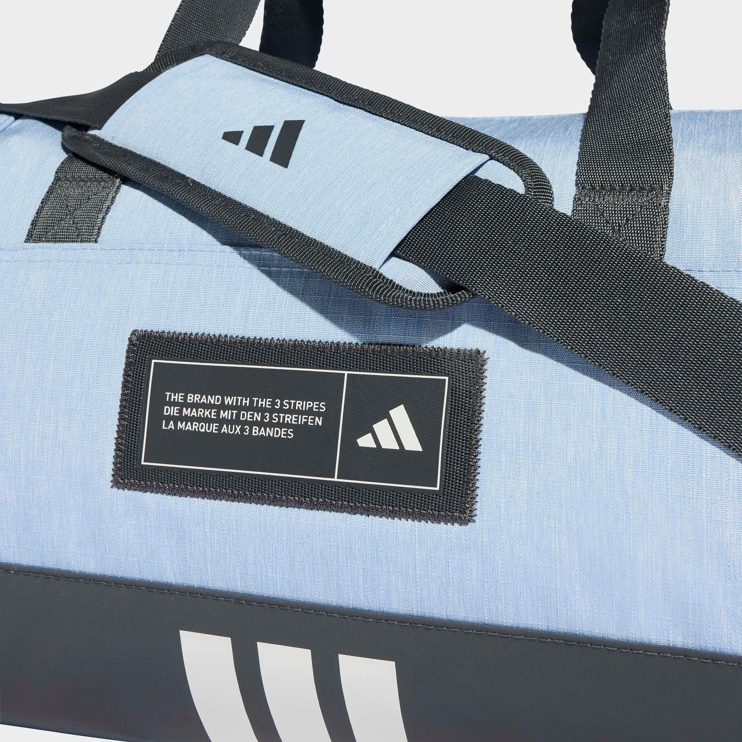 adidas Performance Sporttasche »4ATHLTS DUF S«