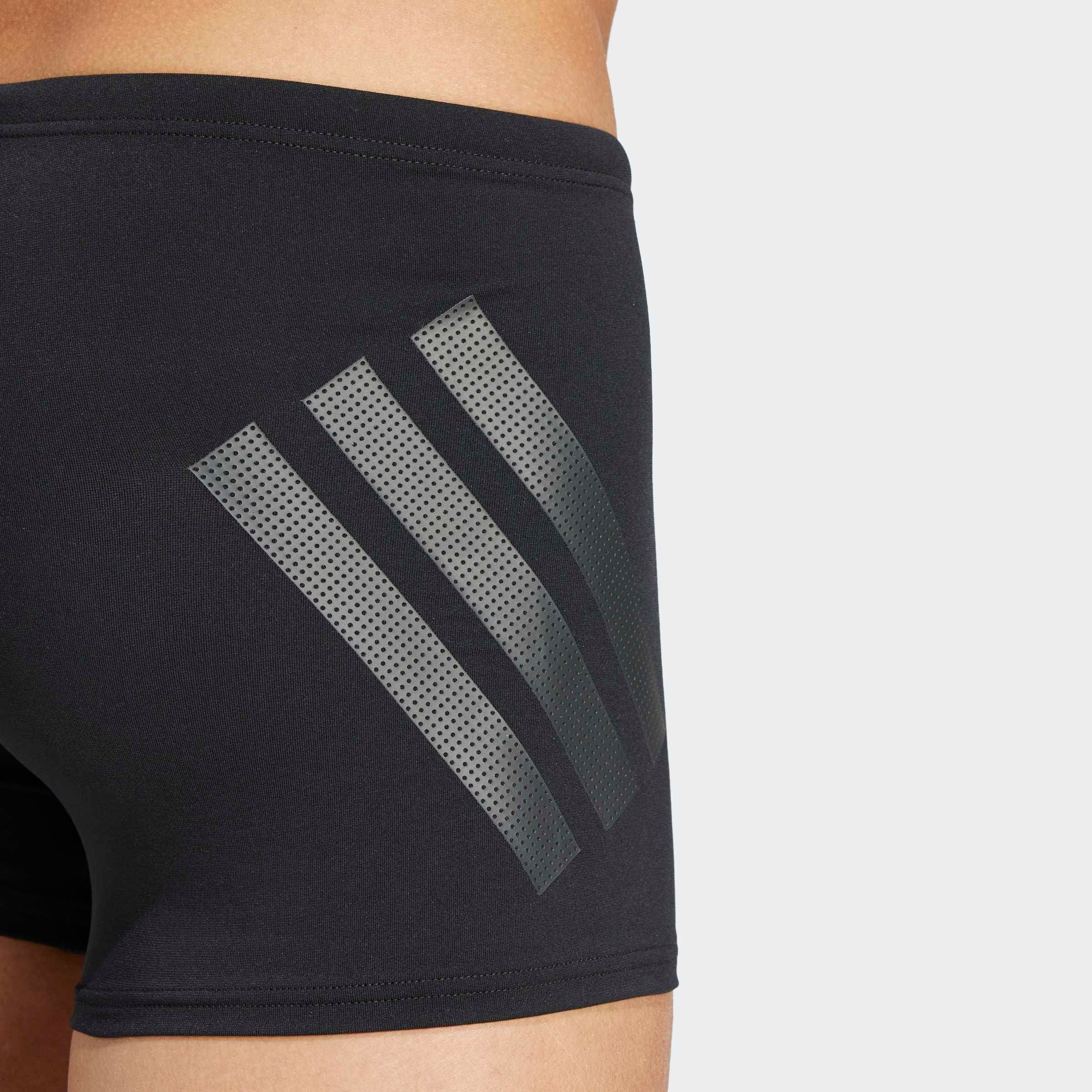 adidas Performance Badehose »RIPSTREAM BOXER«, (1 St.)