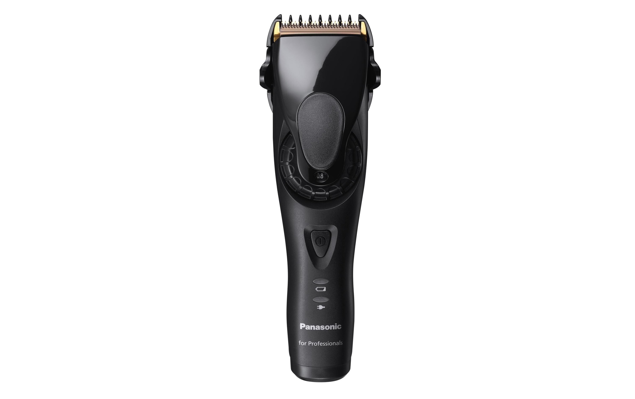 Panasonic Haarschneider »ER-DGP«