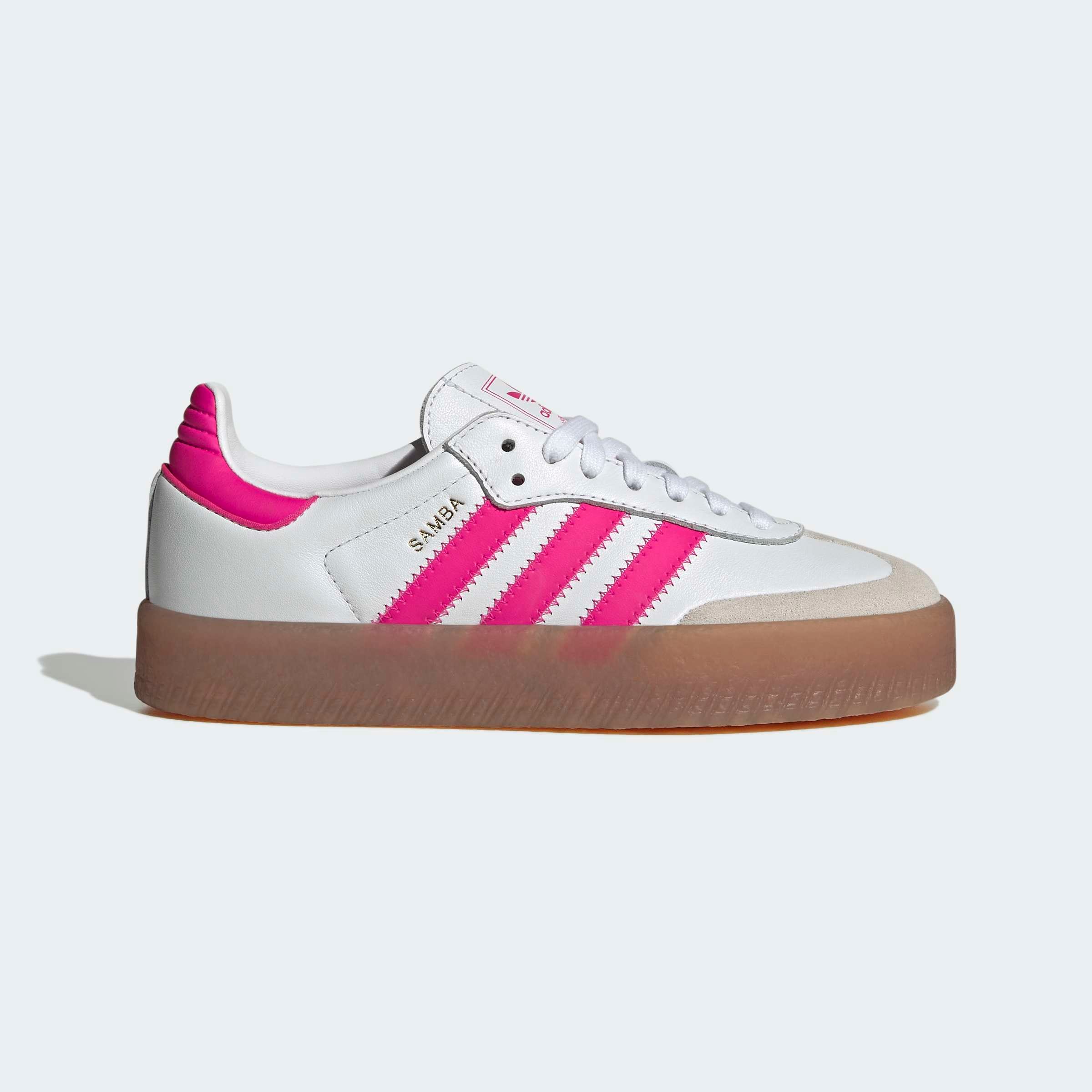 adidas Originals Sneaker »SAMBAE«  für Jugendliche