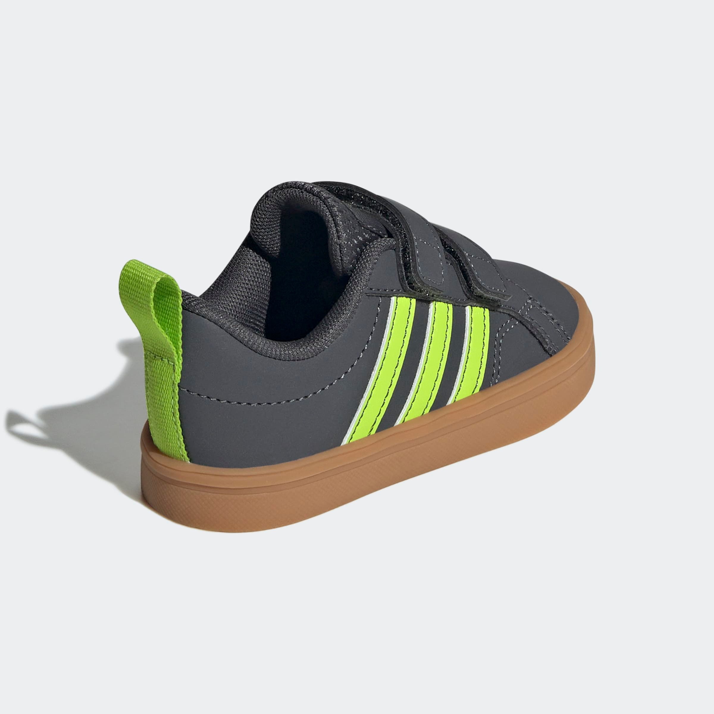 adidas Sportswear Sneakers »VS PACE 2.0 KIDS«  pour enfants