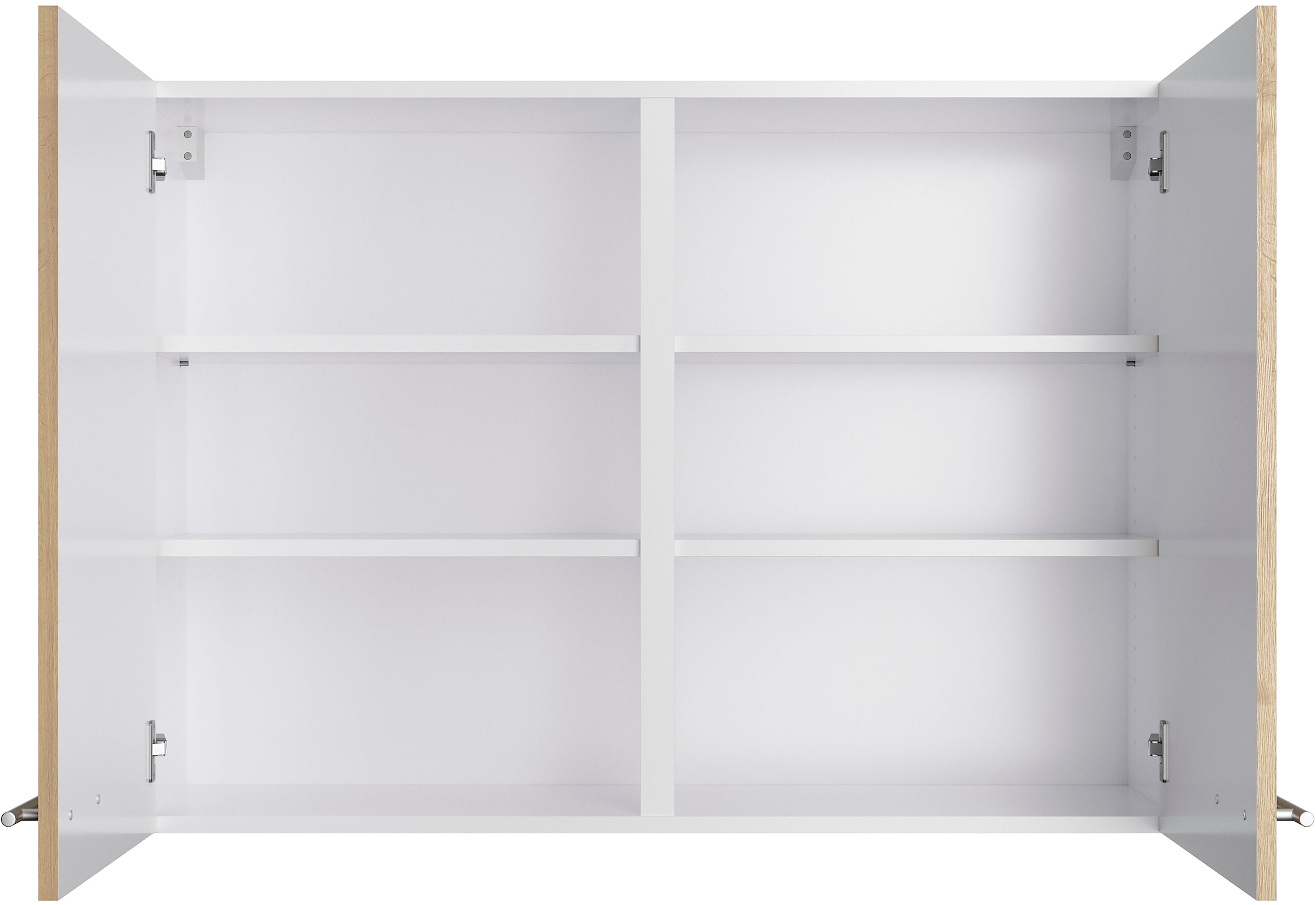 OPTIFIT Armoire suspendue »Klara« Breite 100 cm