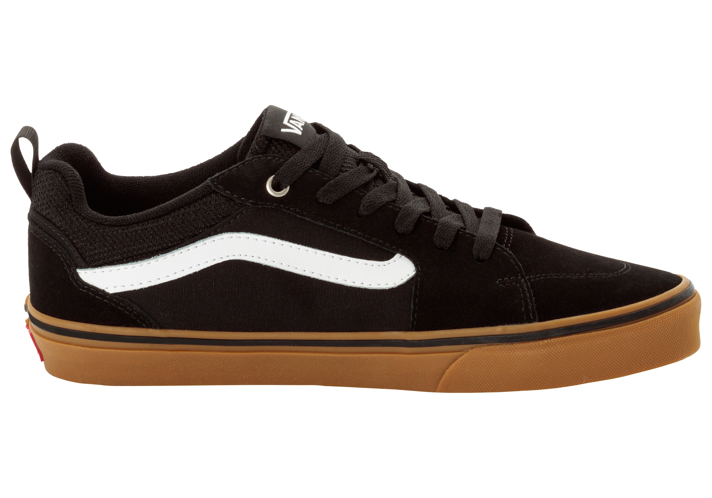 Vans Sneaker »MN Filmore«