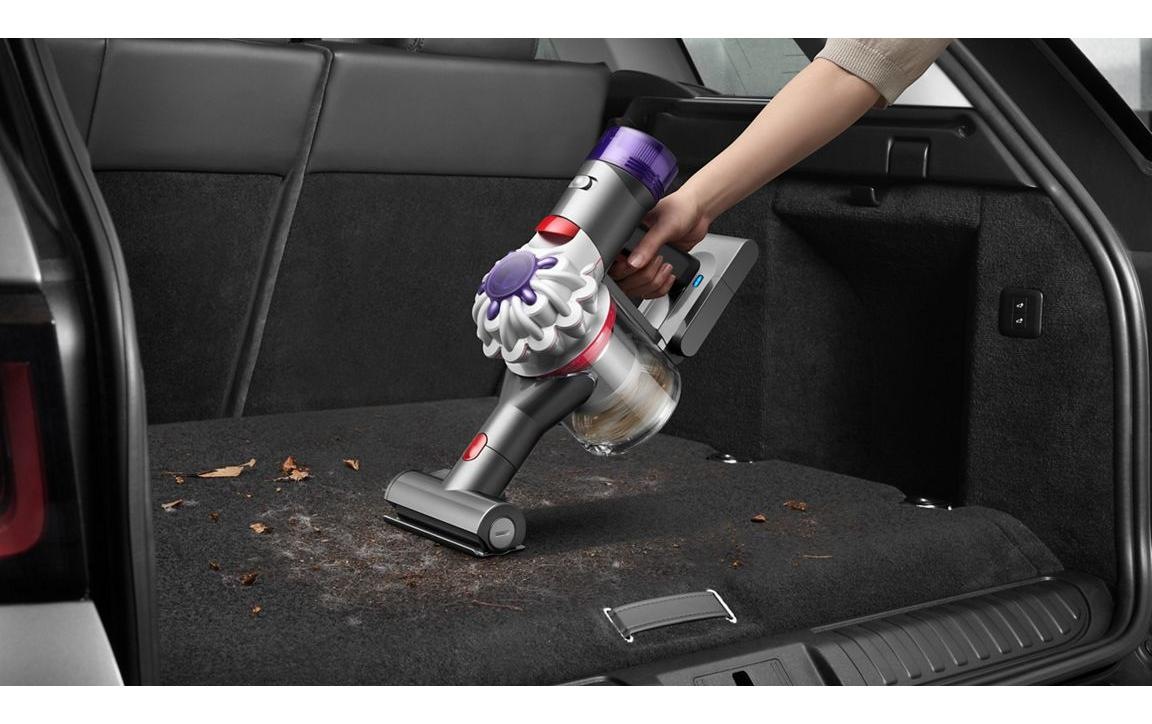 DYSON Akku-Handstaubsauger »Car & Boat«