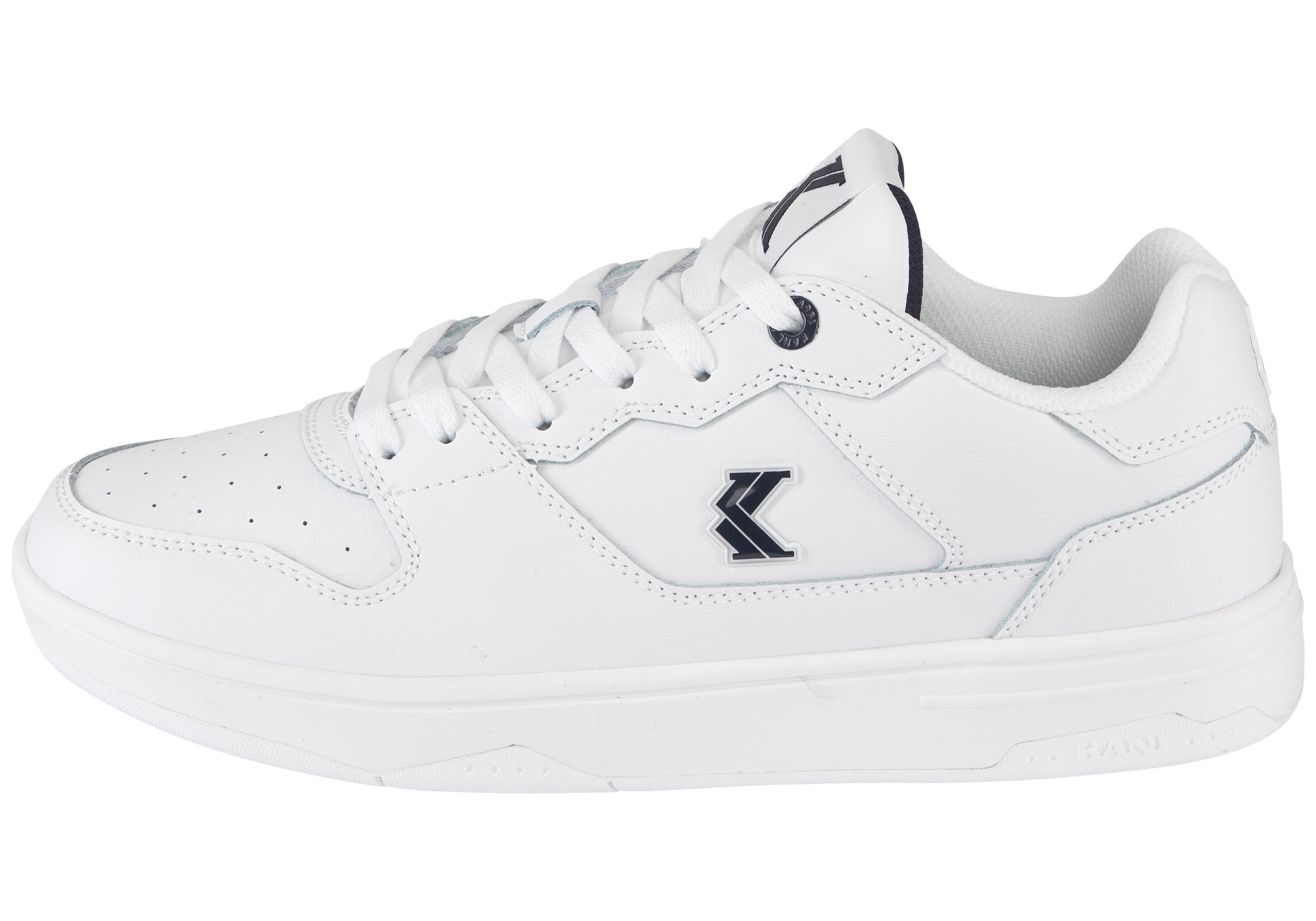 Karl Kani Sneakers »89 2K«