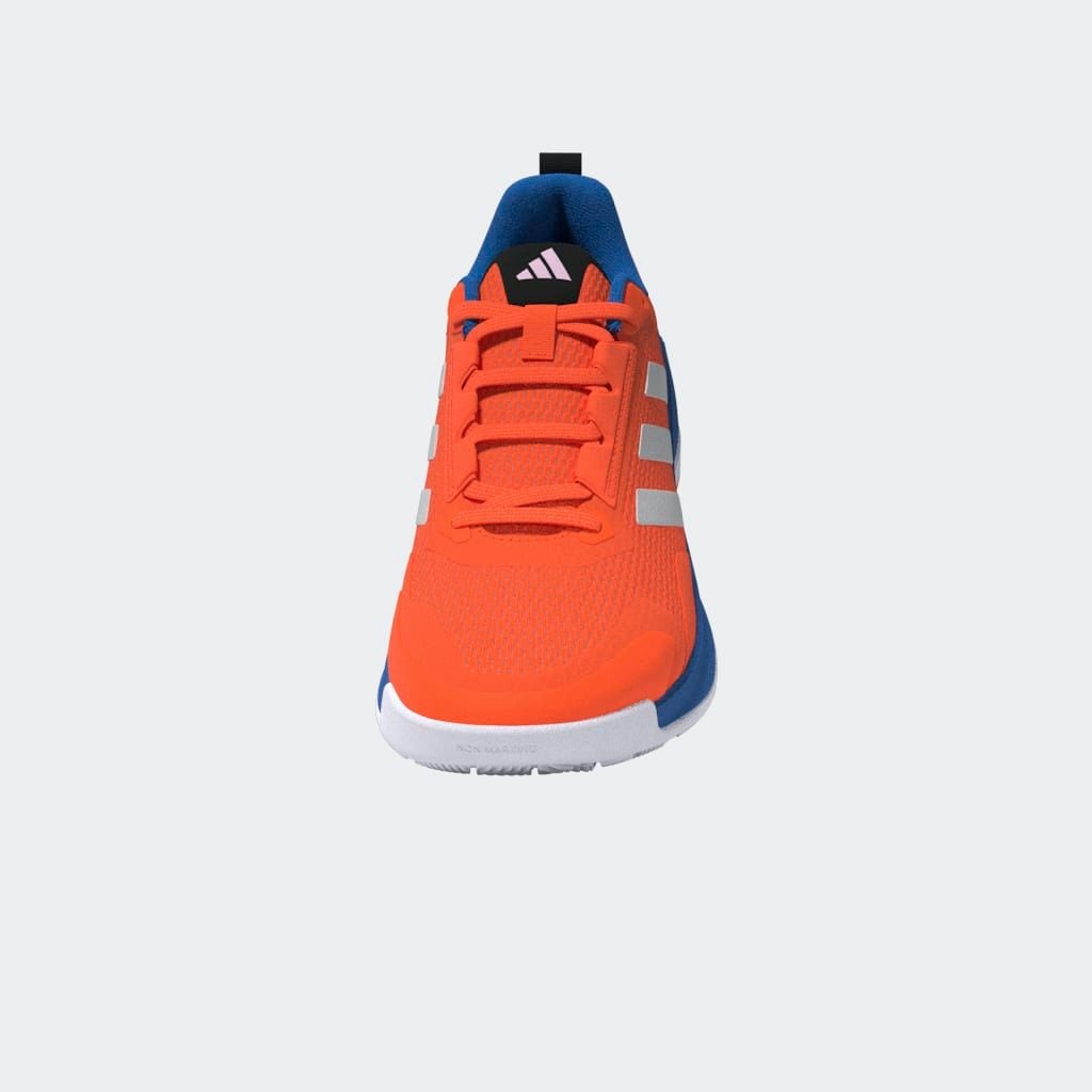 adidas Performance Chaussures d'intérieur »NOVAFLIGHT 2 INDOOR«  besonders geeignet für Handball und Volleyball