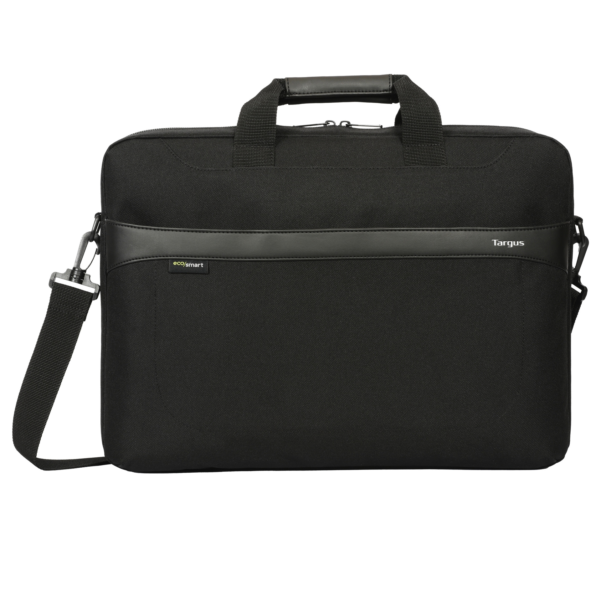 Targus Laptoptasche »17.3 GeoLite EcoSmart Essential Laptoptasche«