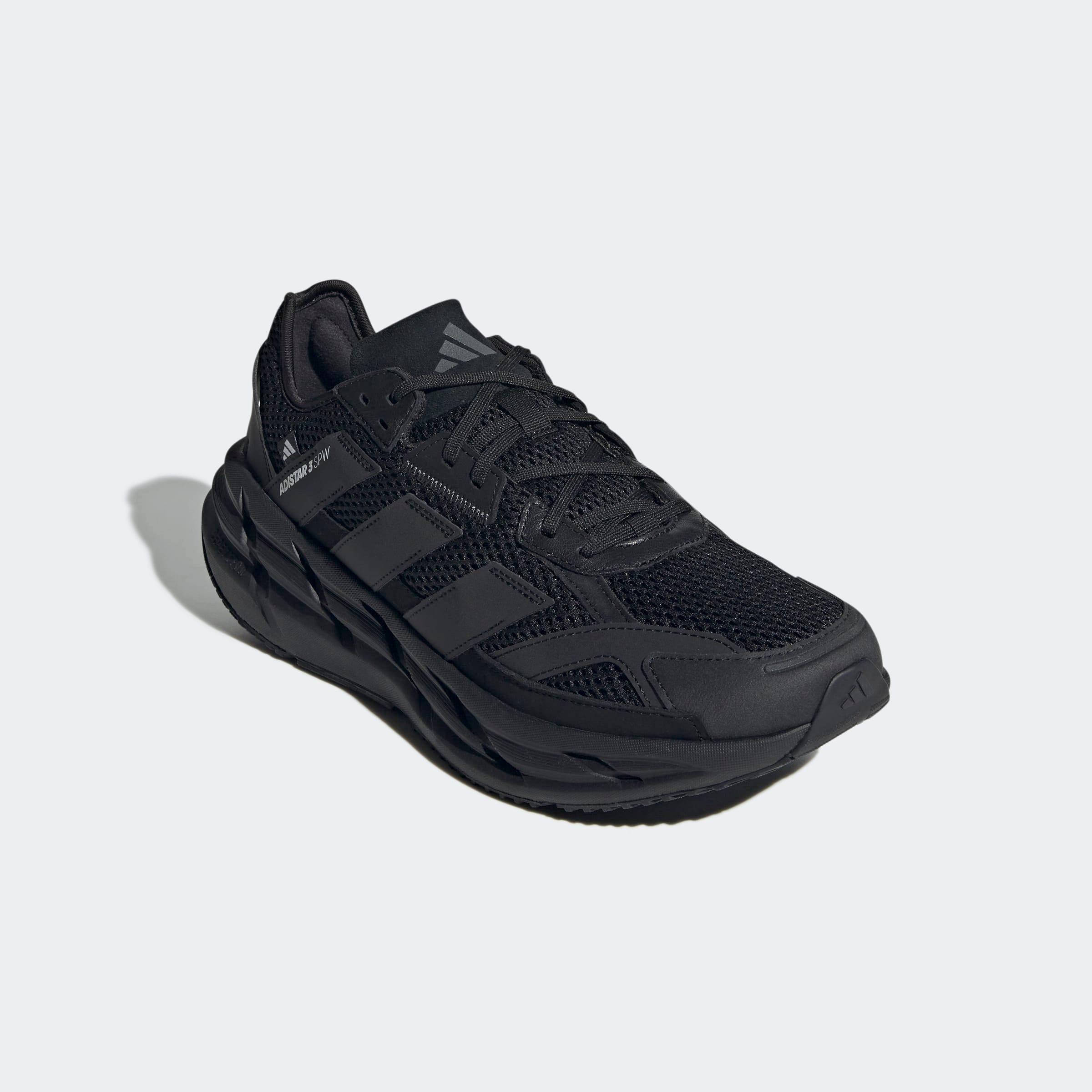 Image of adidas Sportswear Sneaker "ADISTAR 3 SPORTSWEAR"