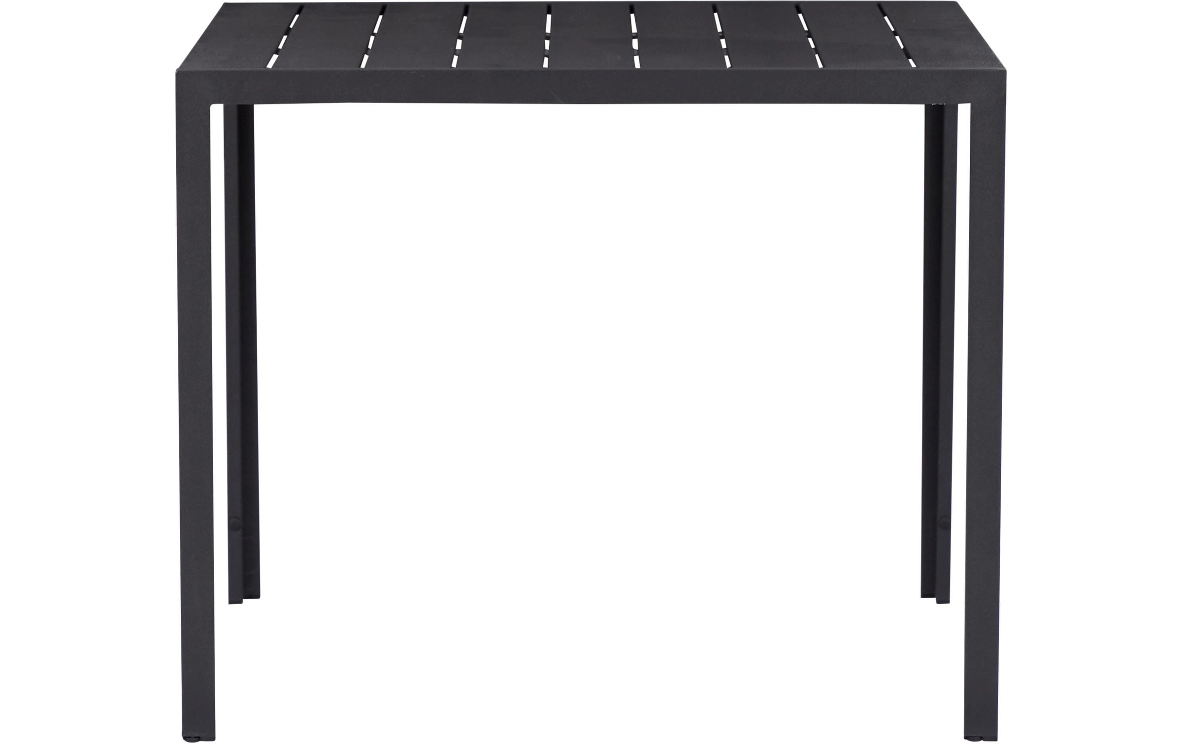 Image of Schou Gartentisch "Noah 90 x 90cm"