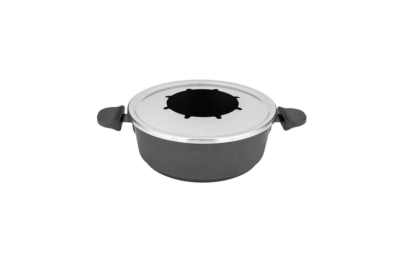 Gastroback Elektro-Fondue »»All-in-One 42566««