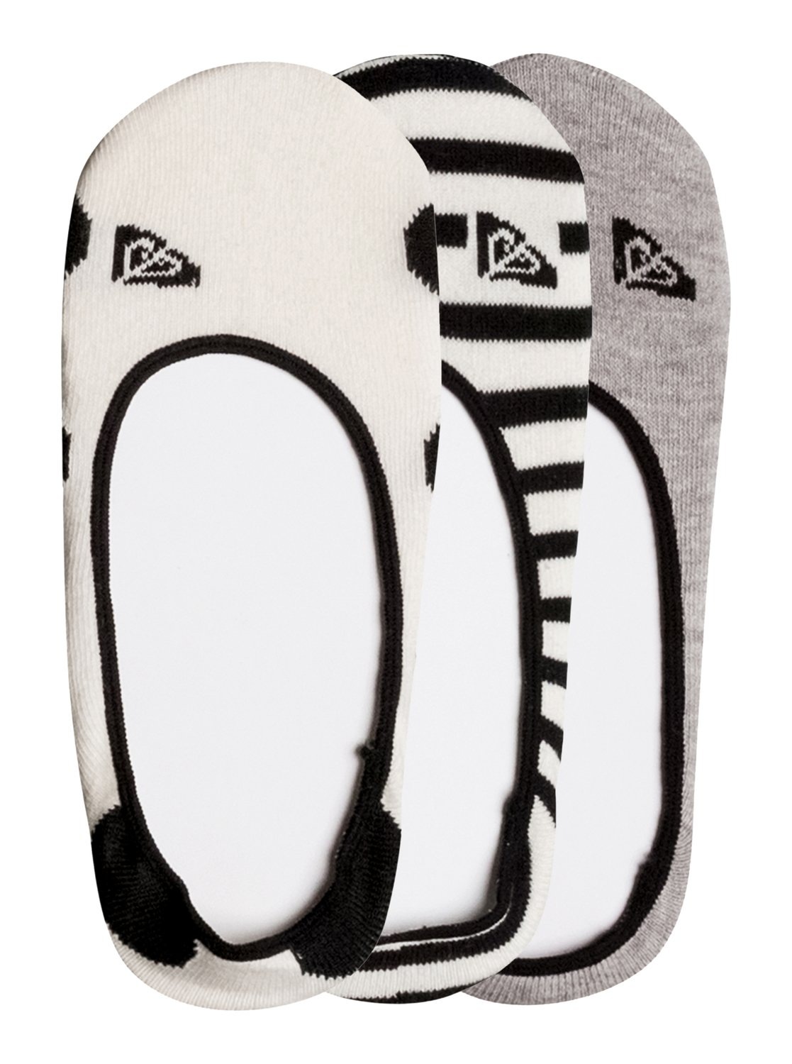 Image of Roxy Socken »No Show« bei Ackermann Versand Schweiz