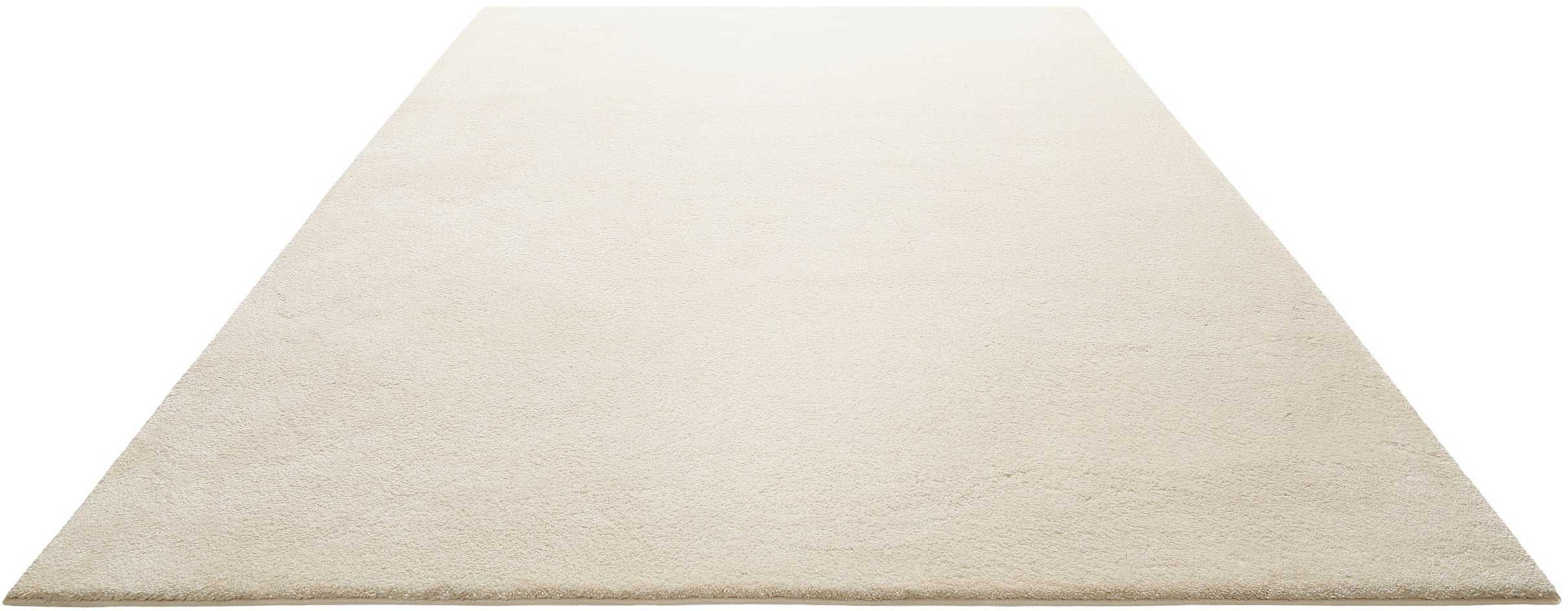 Image of Homie Living Teppich "Venice HL-0135" rechteckig 17 mm Höhe