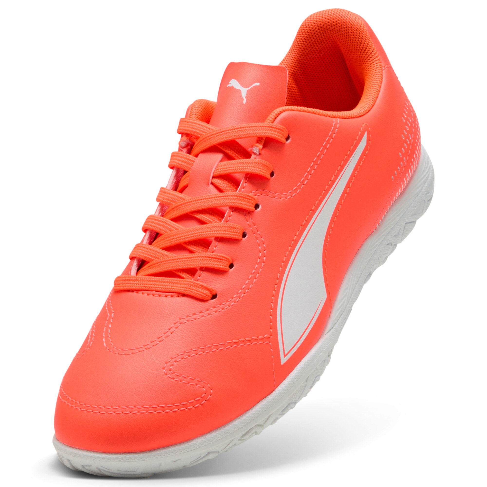PUMA Fussballschuh »VITORIA II IT JR«