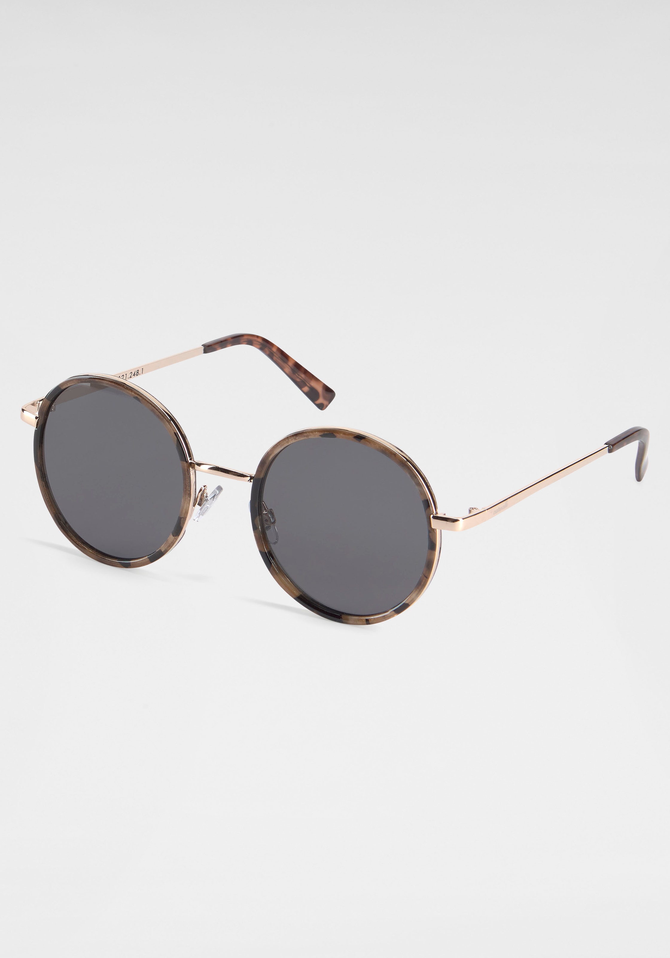 ♕ versandkostenfrei kaufen PRIMETTA Sonnenbrille Eyewear