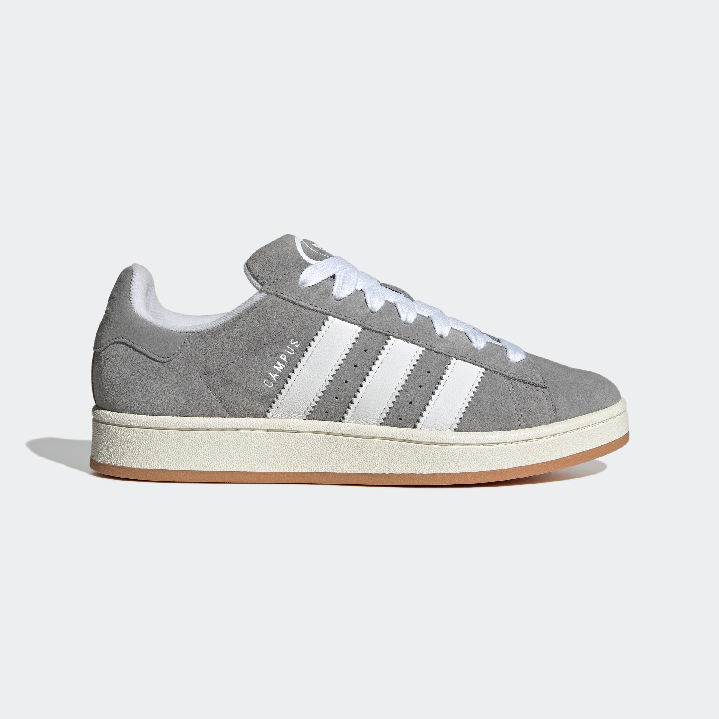 adidas Originals Sneaker »CAMPUS 00S«