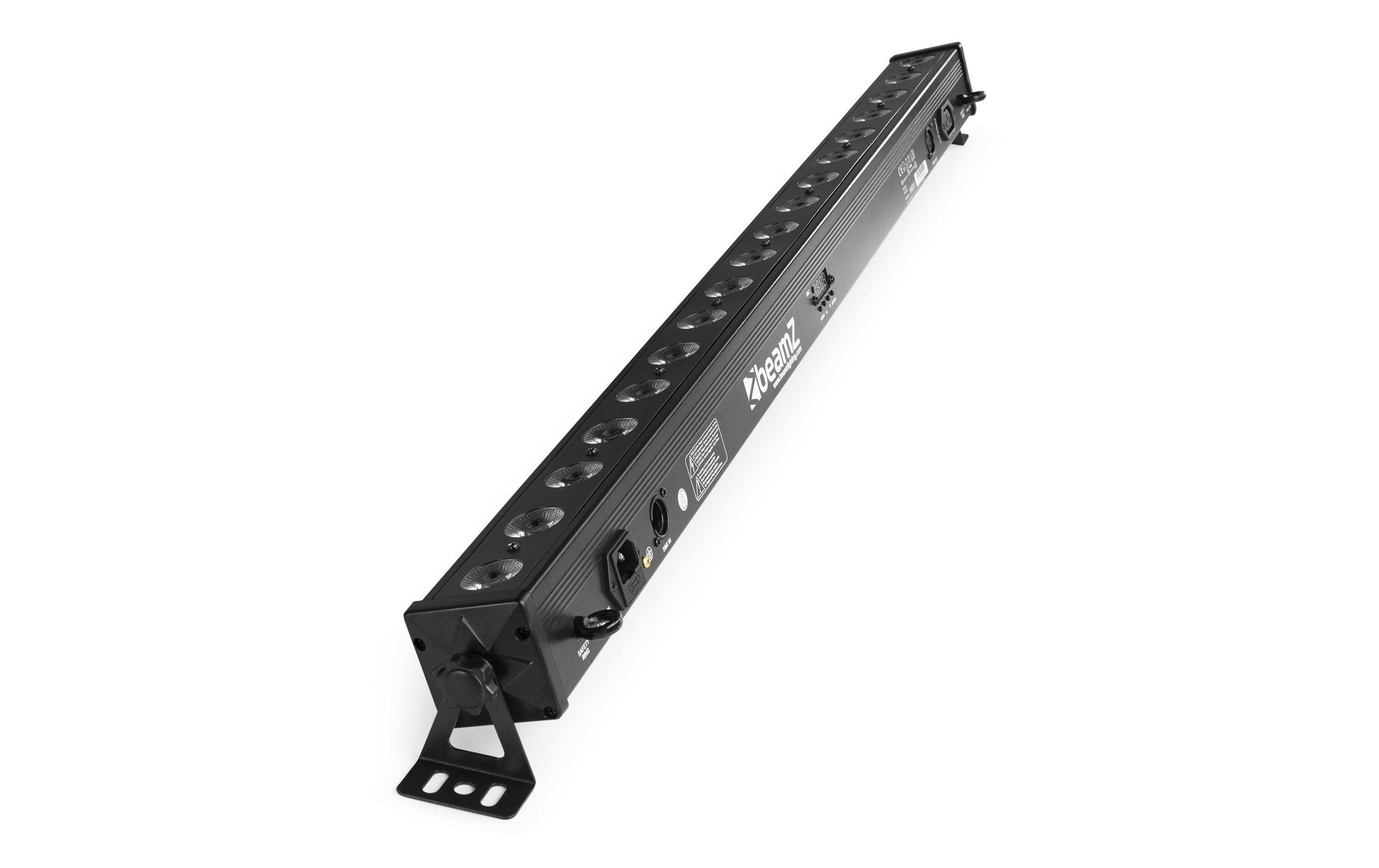 BeamZ LED-Streifen »LCB183«