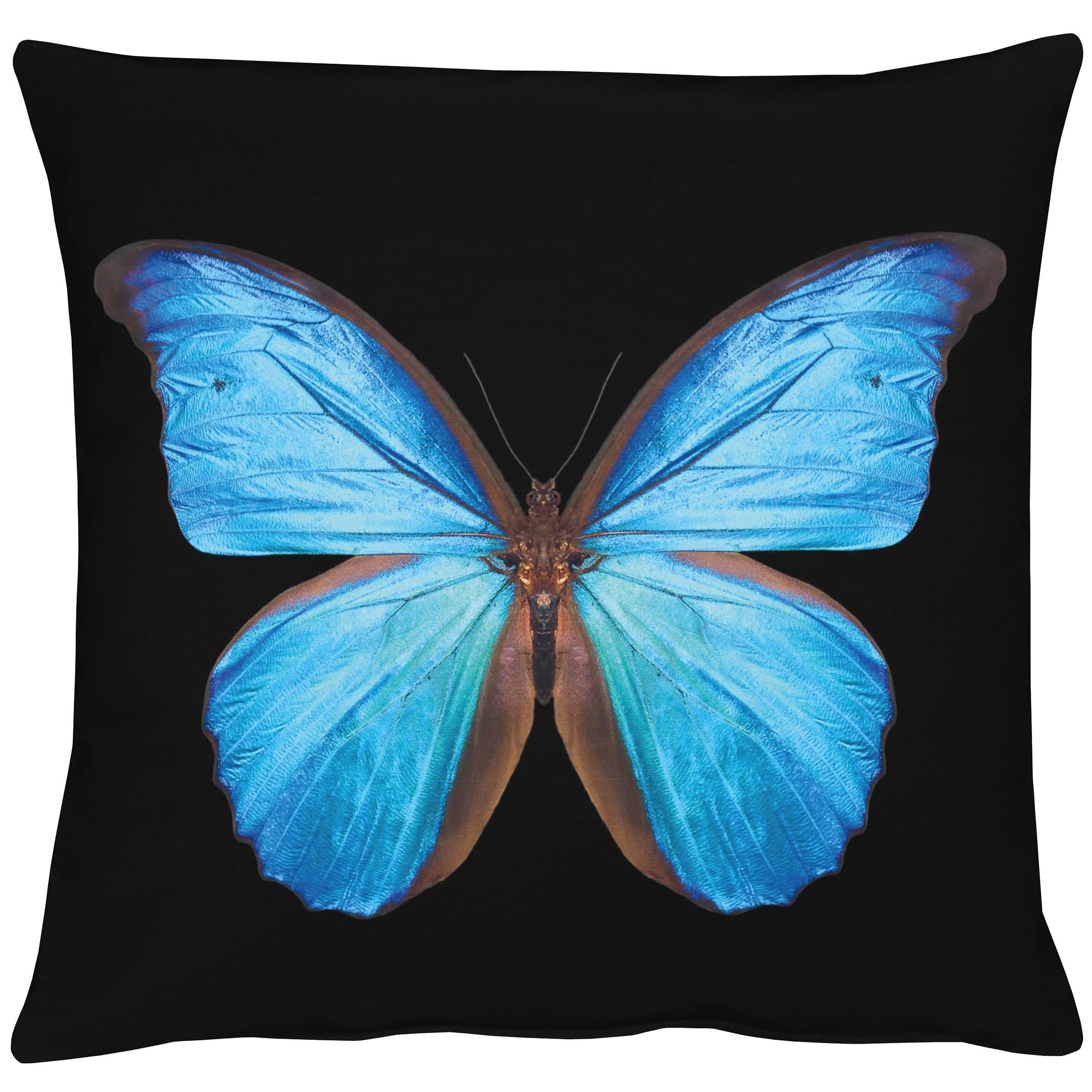 Image of APELT Dekokissen »Papillon«, (1 St.) bei Ackermann Versand Schweiz